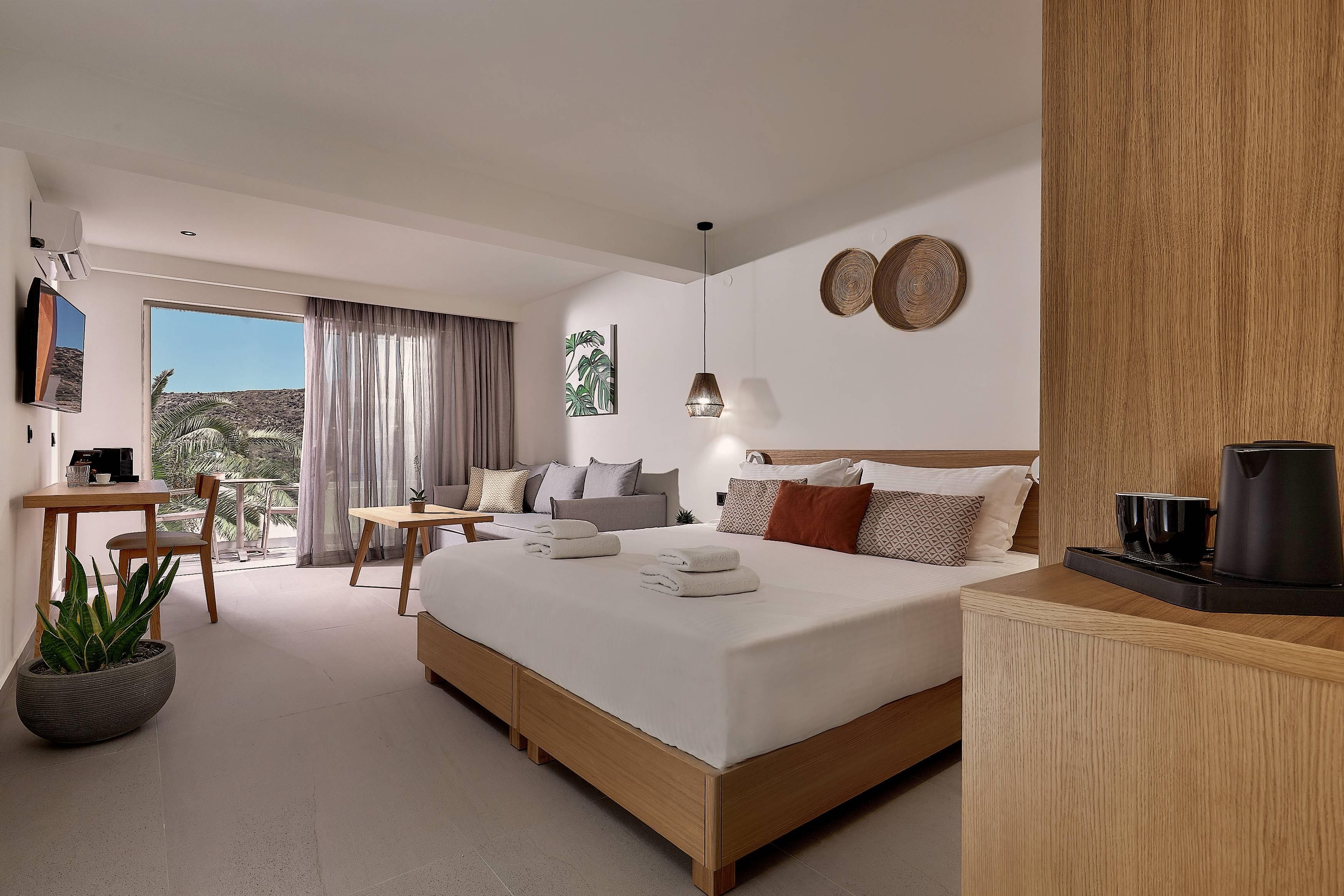 Enorme Santanna Island 19