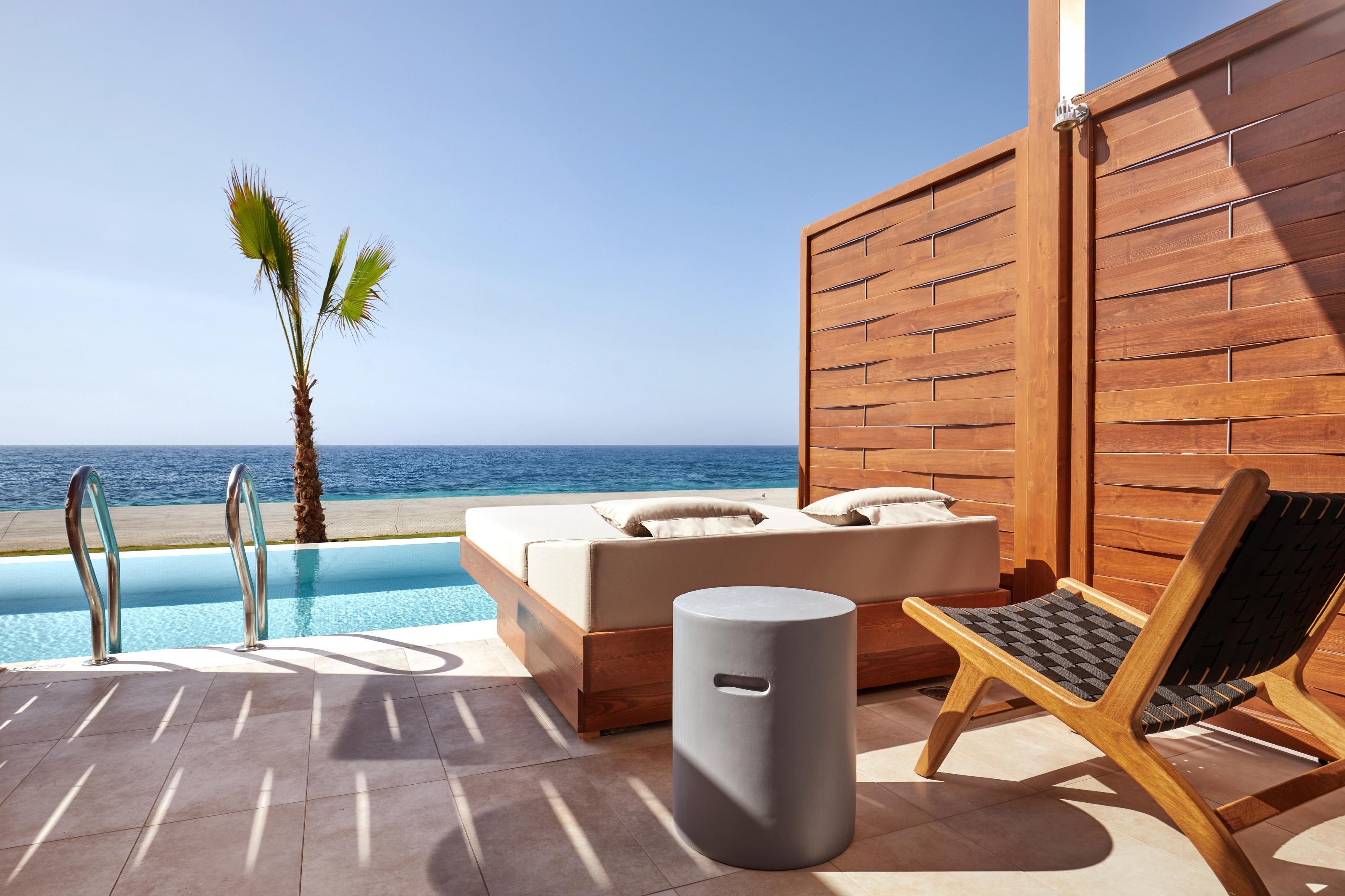 Enorme Santanna Island 11