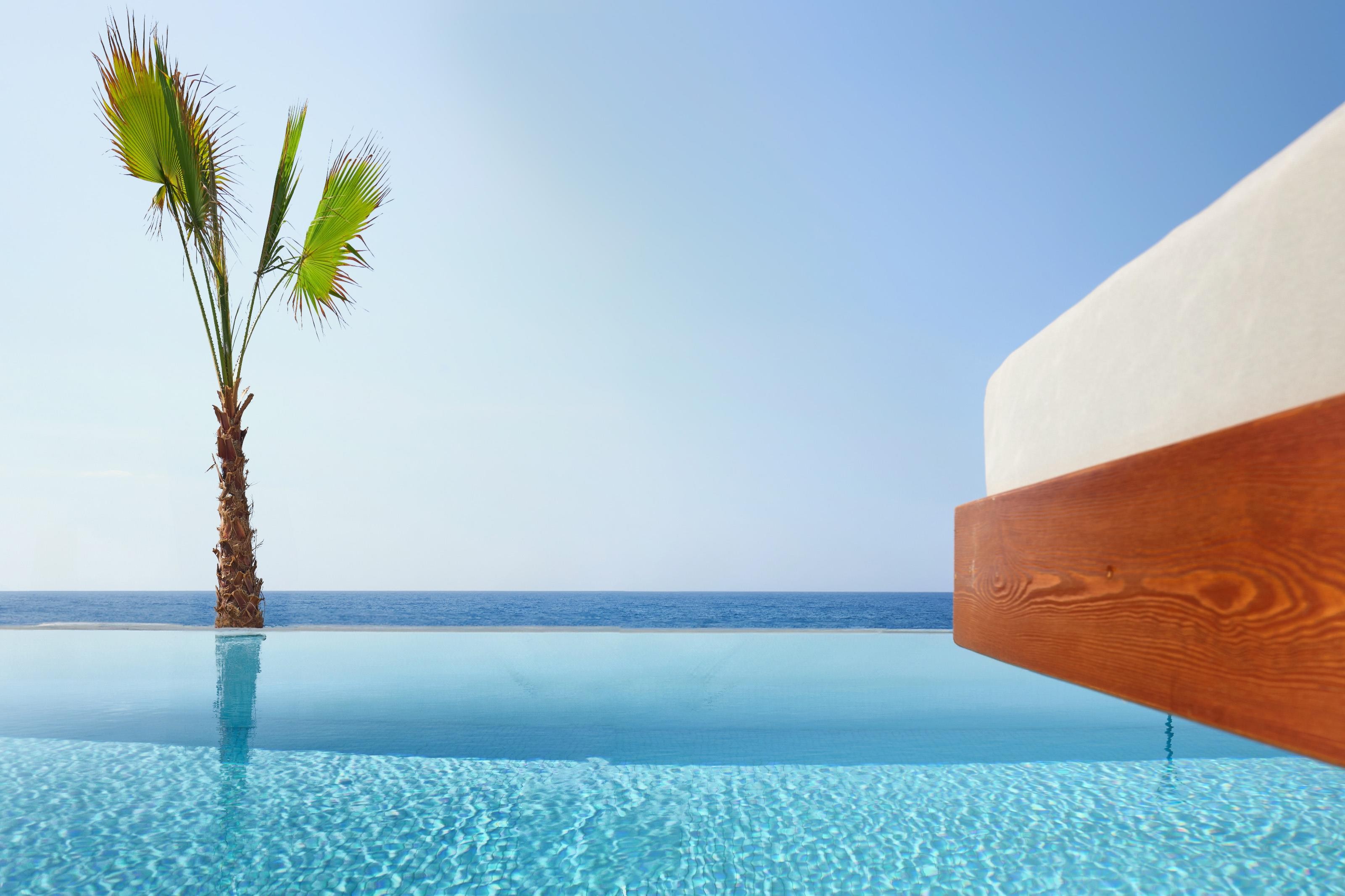 Enorme Santanna Island 12