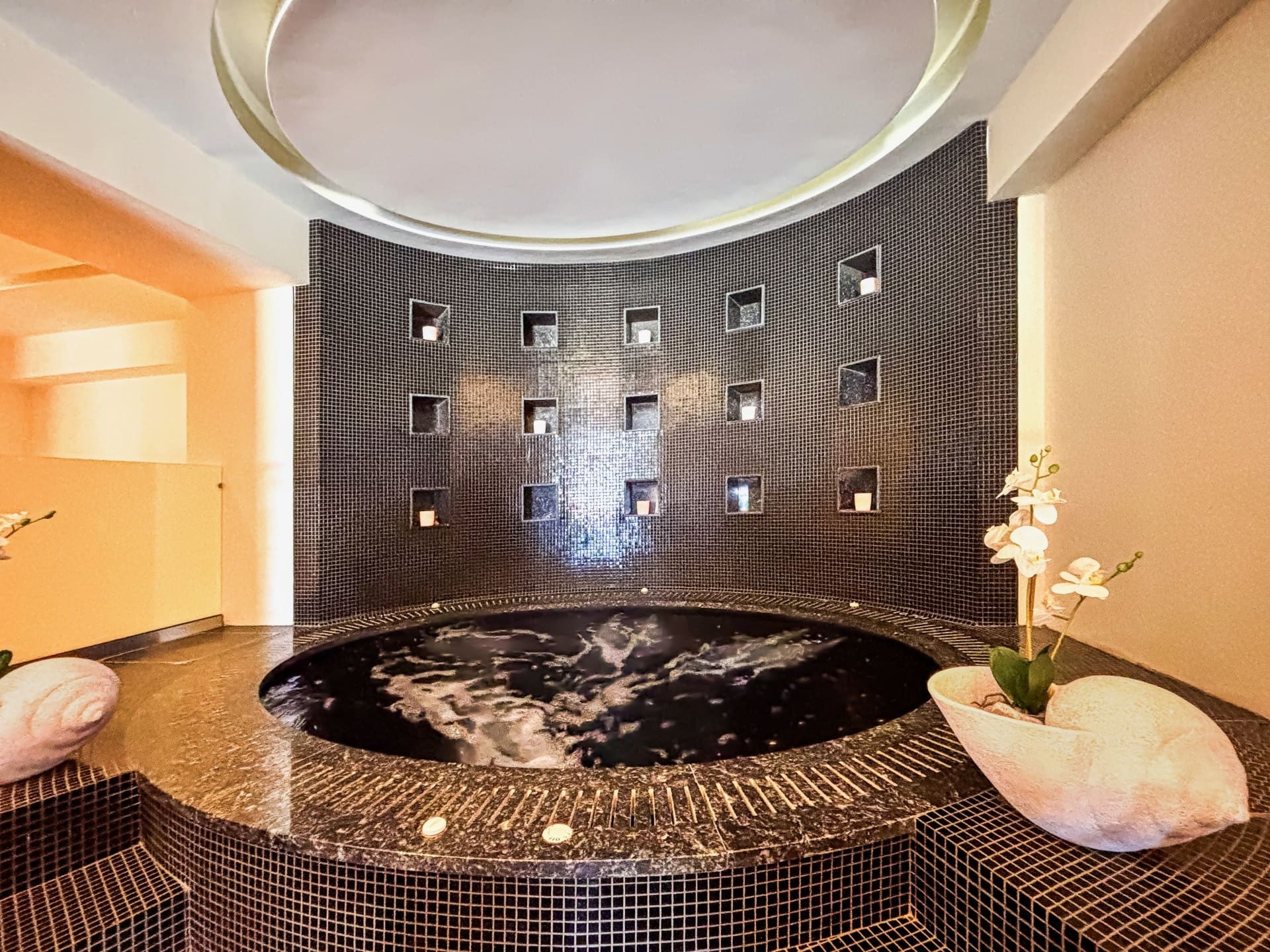 Grecotel Meli Palace 21