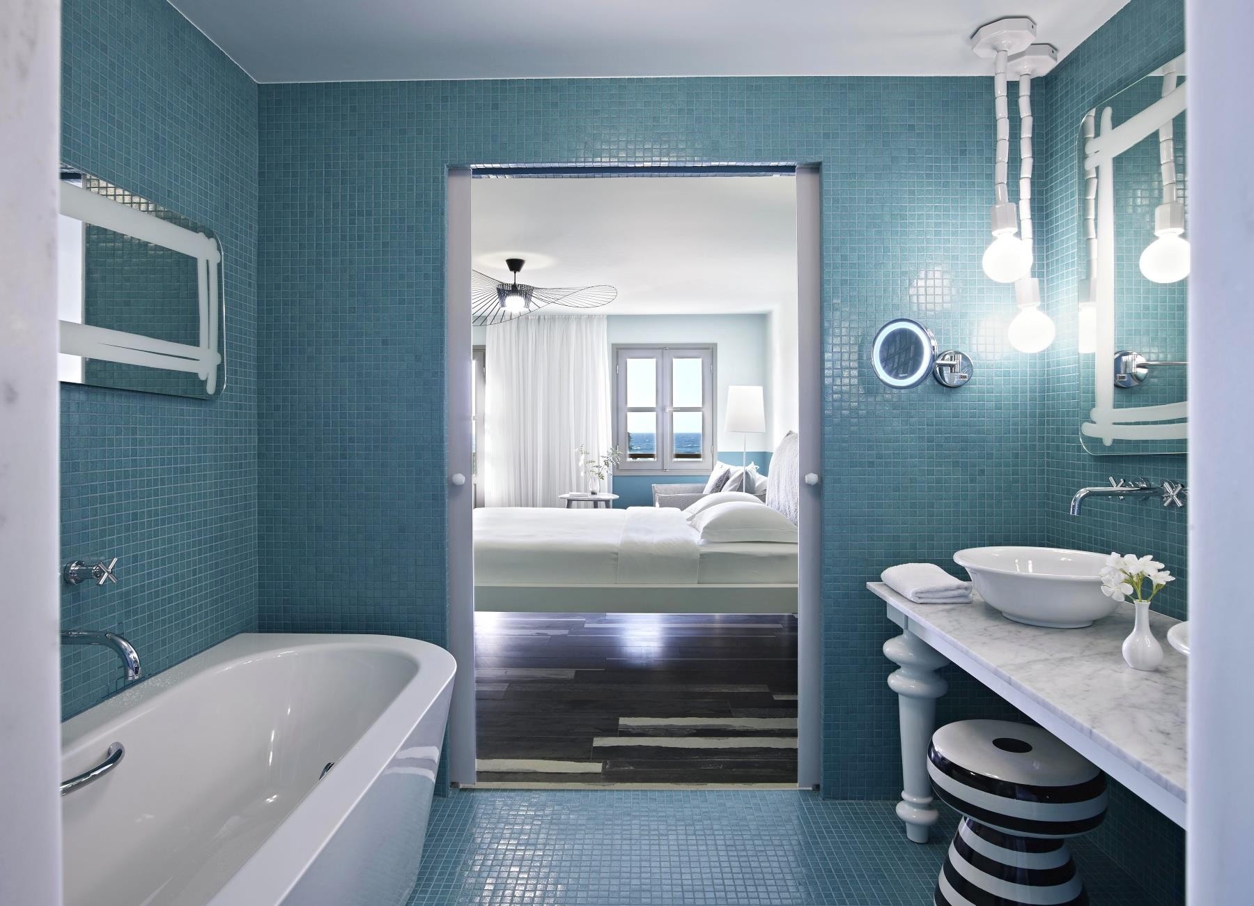 Kalimera Kriti hotel village & resort 38