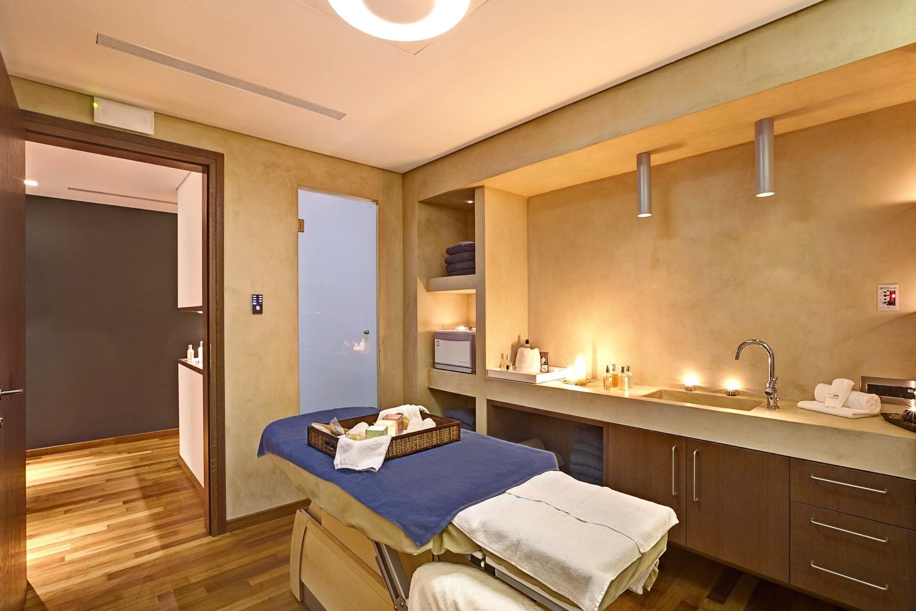 Kalimera Kriti hotel village & resort 26