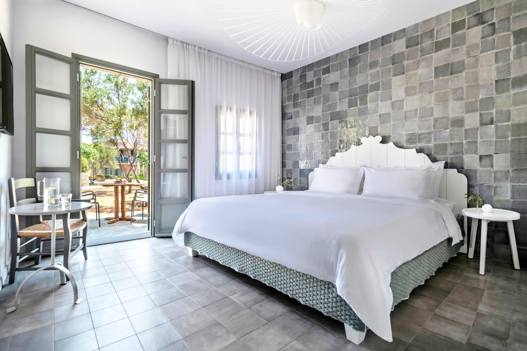 Kalimera Kriti hotel village & resort 33