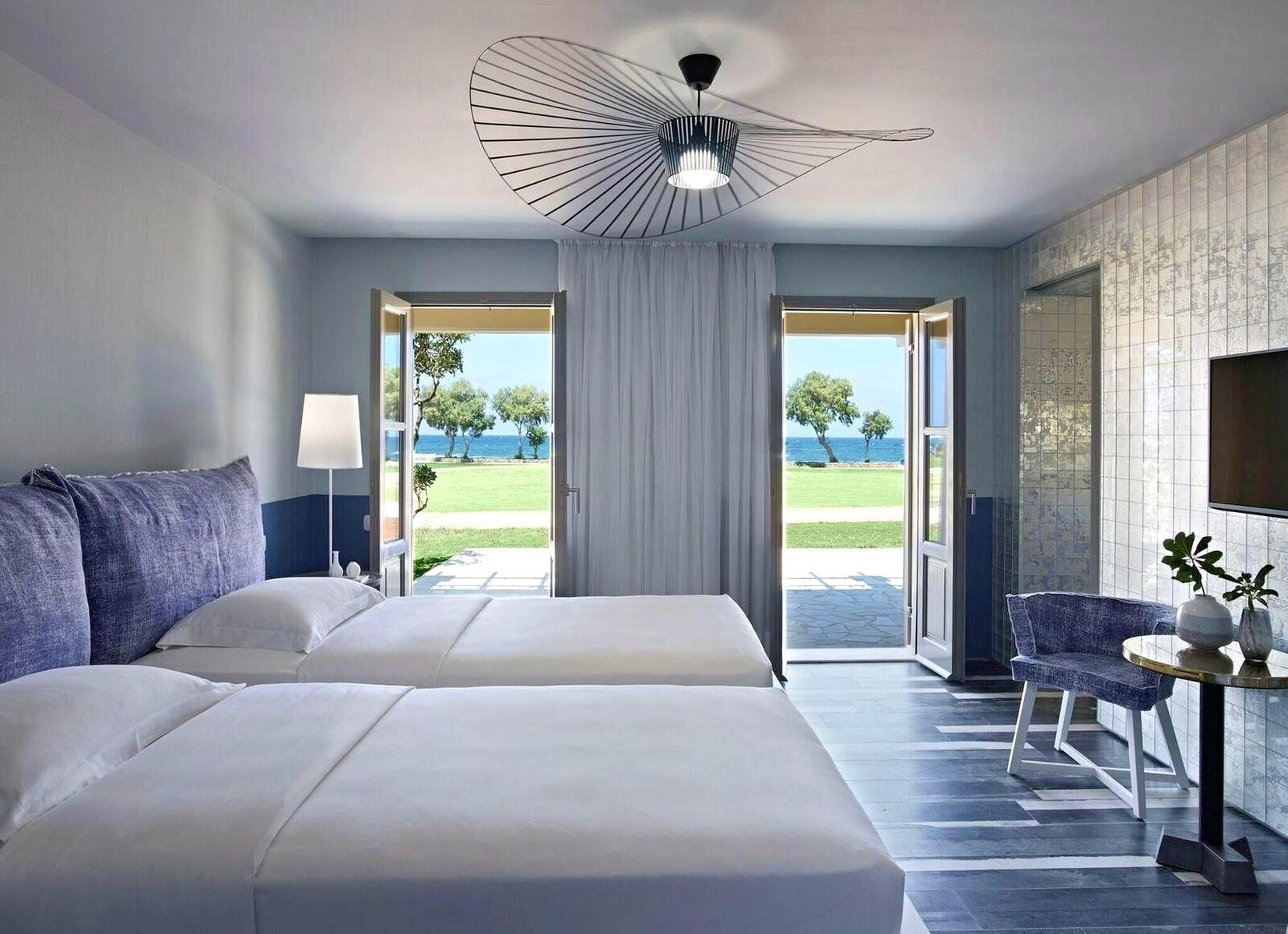 Kalimera Kriti hotel village & resort 28