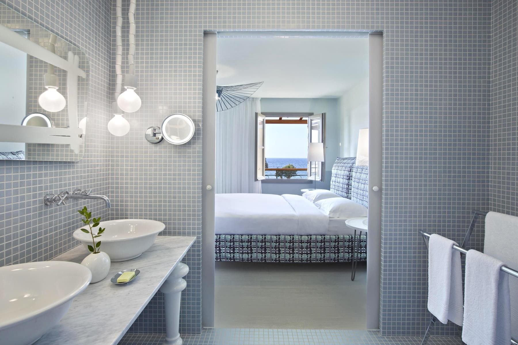 Kalimera Kriti hotel village & resort 36