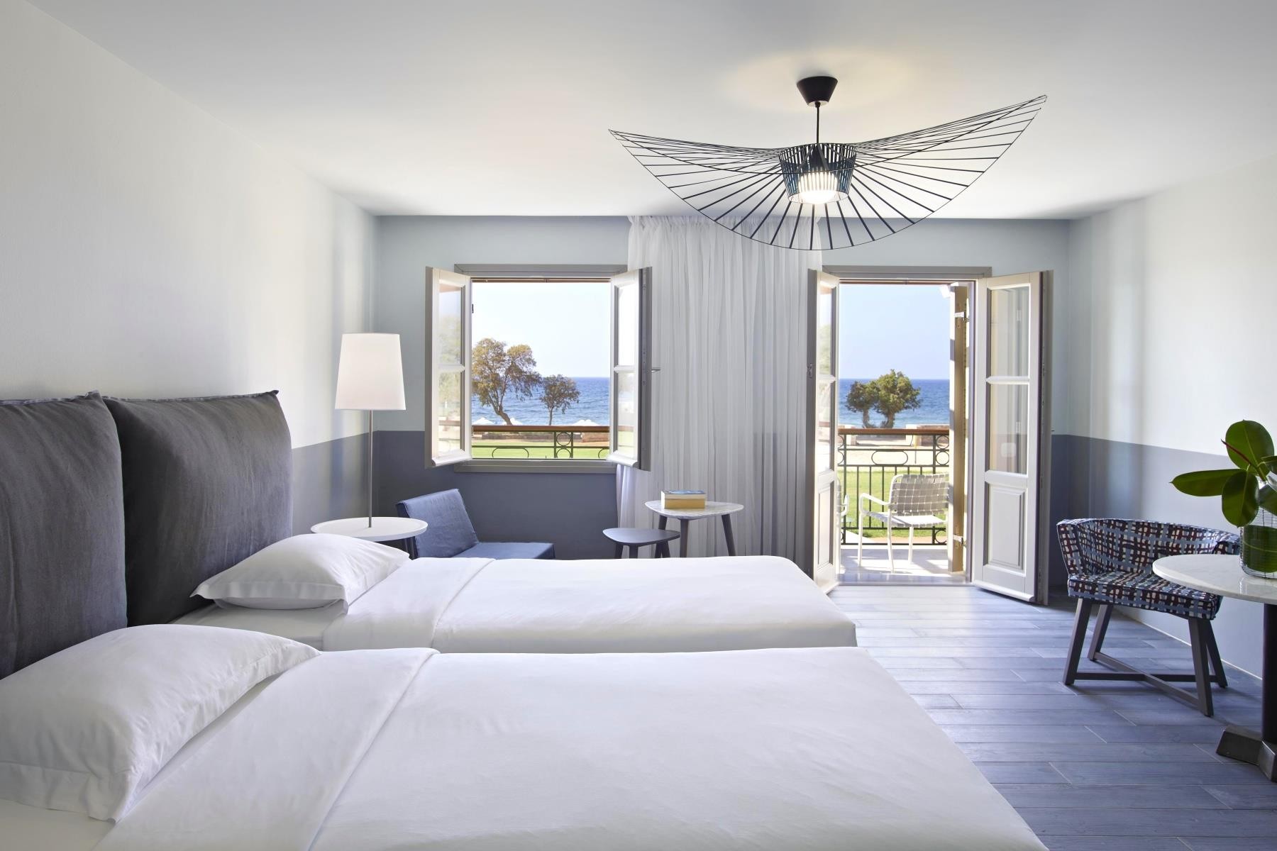 Kalimera Kriti hotel village & resort 37