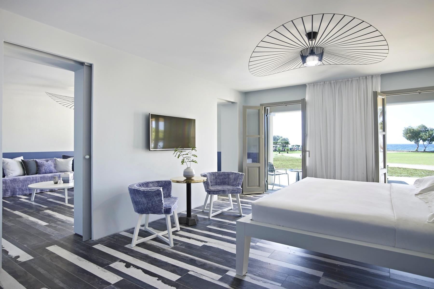 Kalimera Kriti hotel village & resort 32