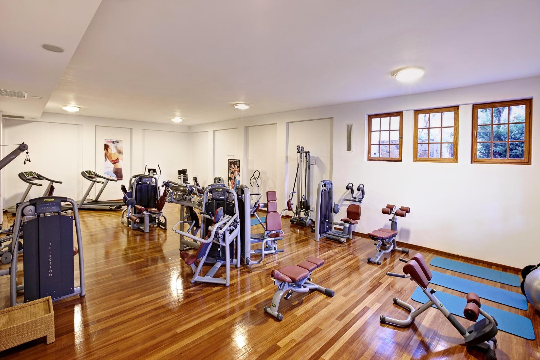 Kalimera Kriti hotel village & resort 27