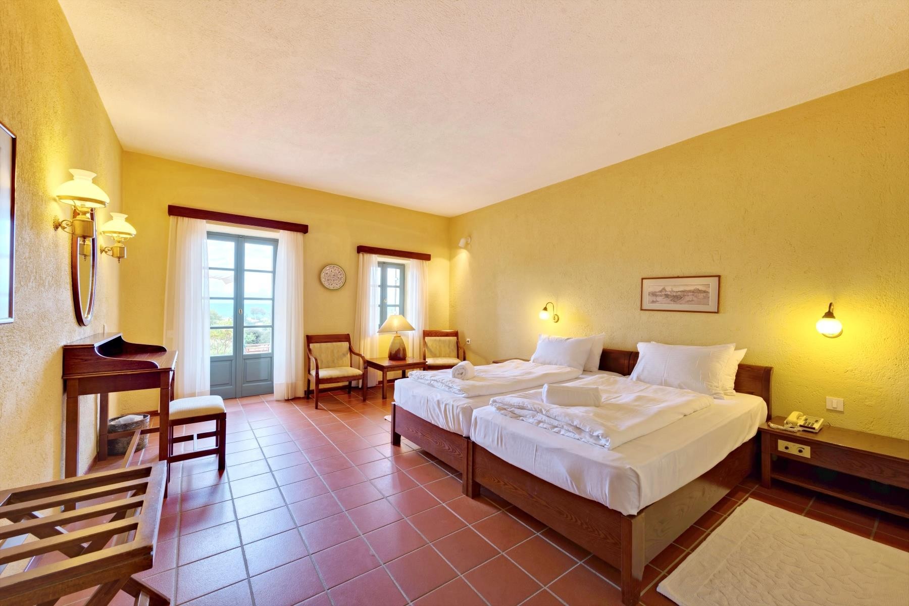 Kalimera Kriti hotel village & resort 44