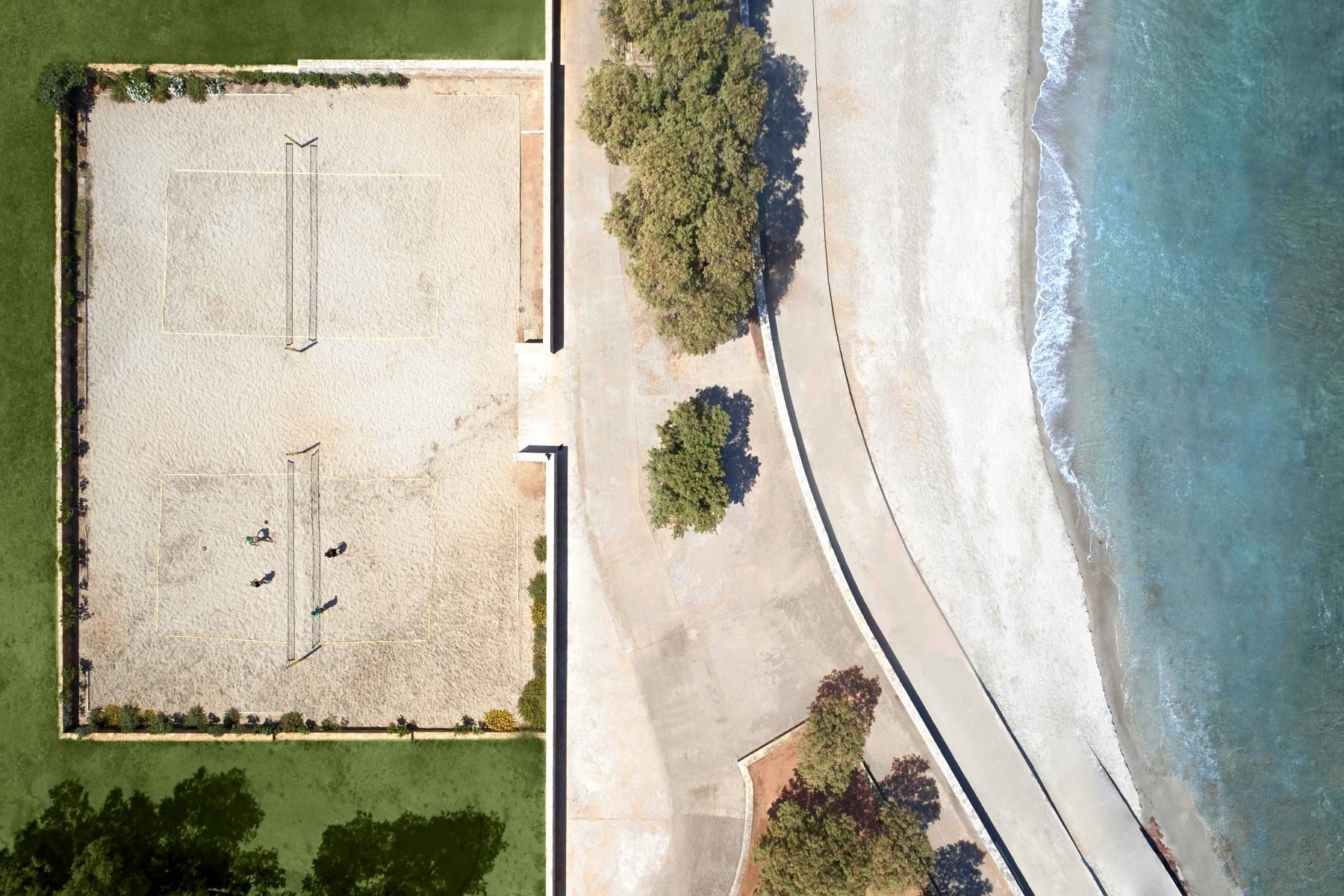 Kalimera Kriti hotel village & resort 20