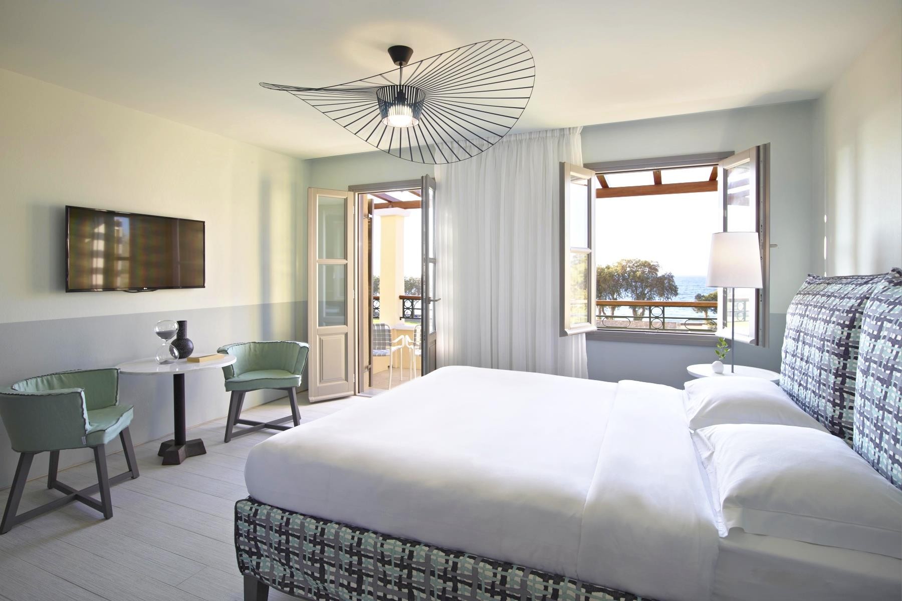 Kalimera Kriti hotel village & resort 30