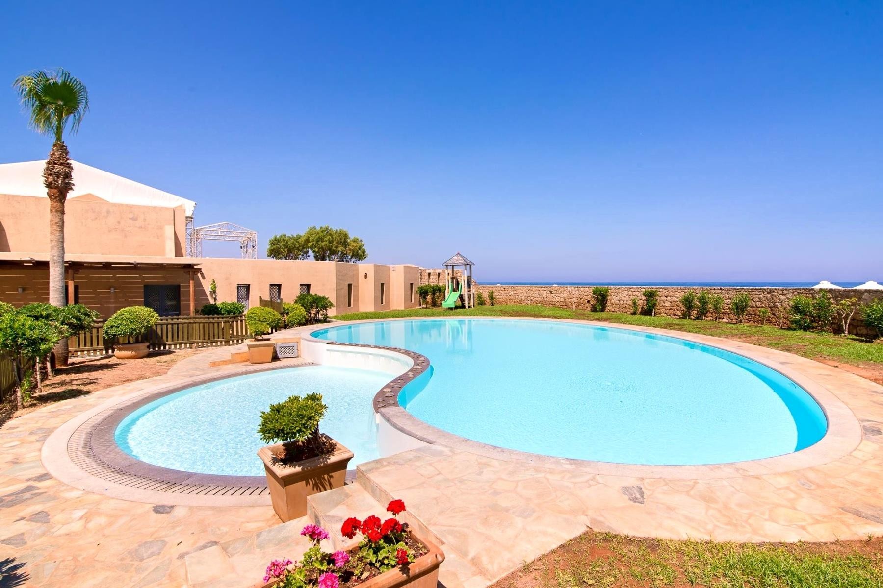 Kalimera Kriti hotel village & resort