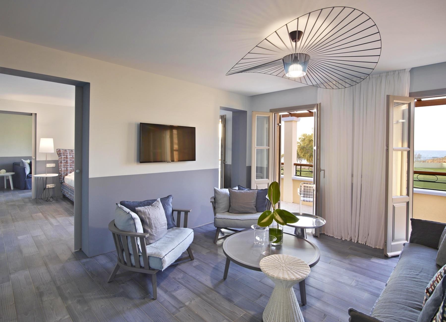 Kalimera Kriti hotel village & resort 40