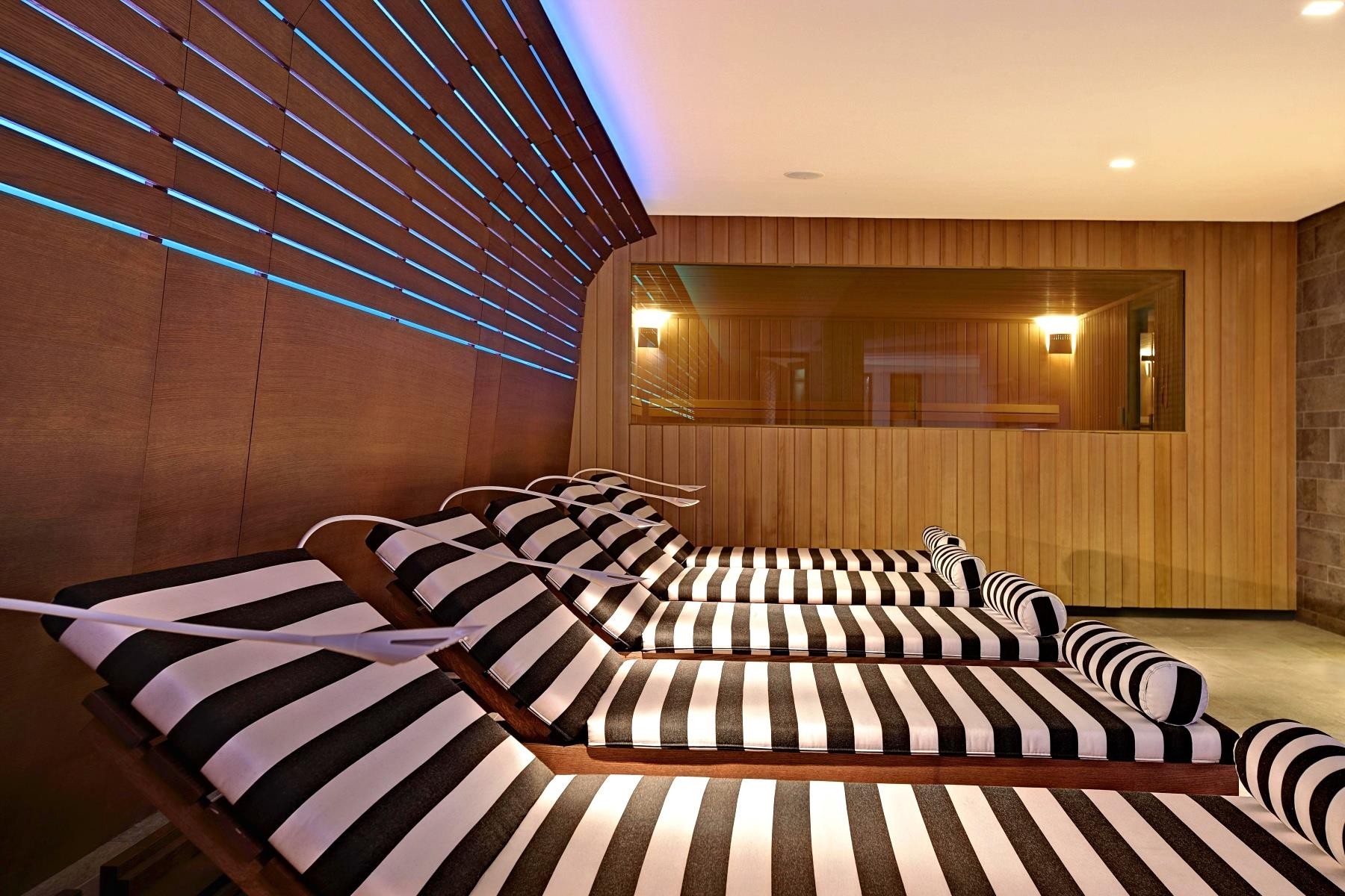 Kalimera Kriti hotel village & resort 24