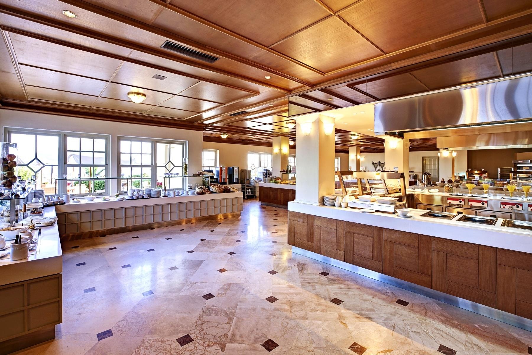 Kalimera Kriti hotel village & resort 15