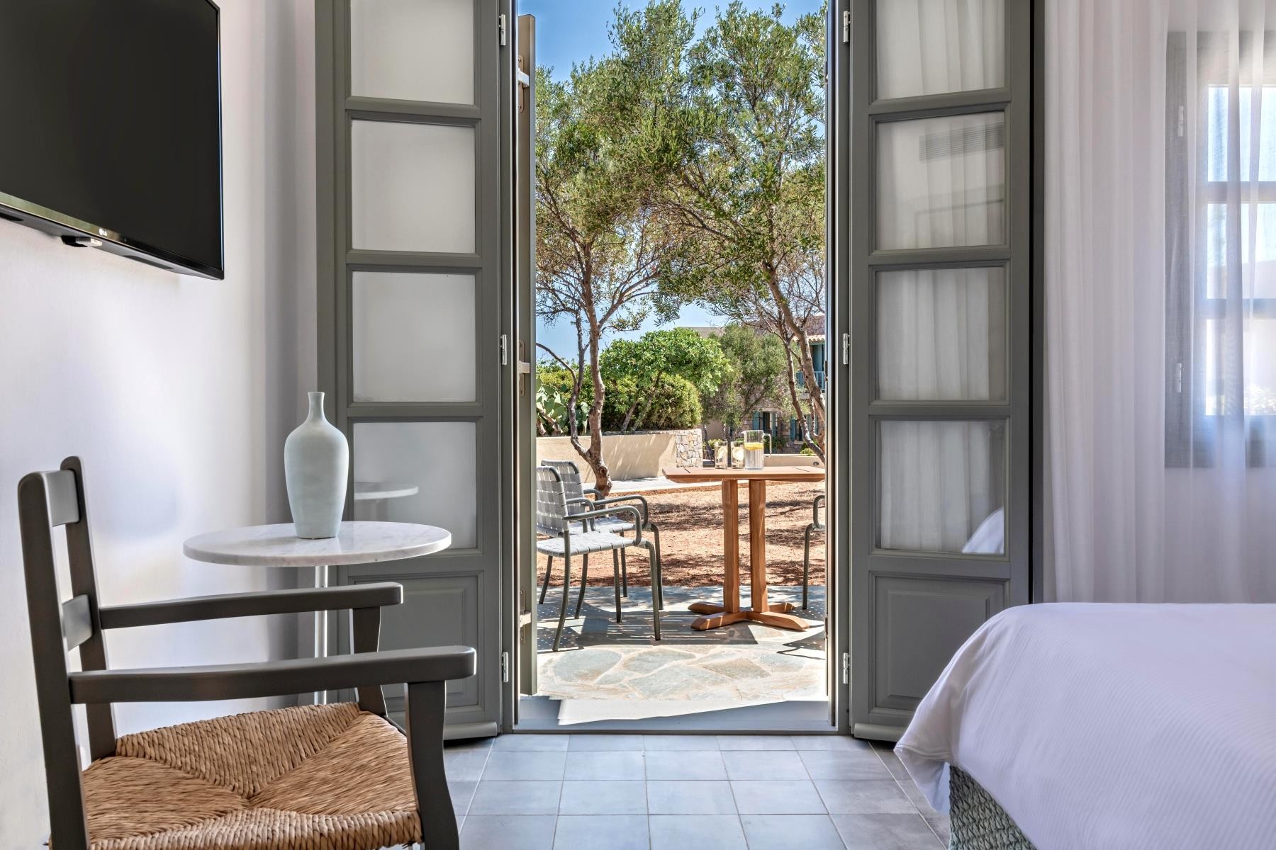 Kalimera Kriti hotel village & resort 42