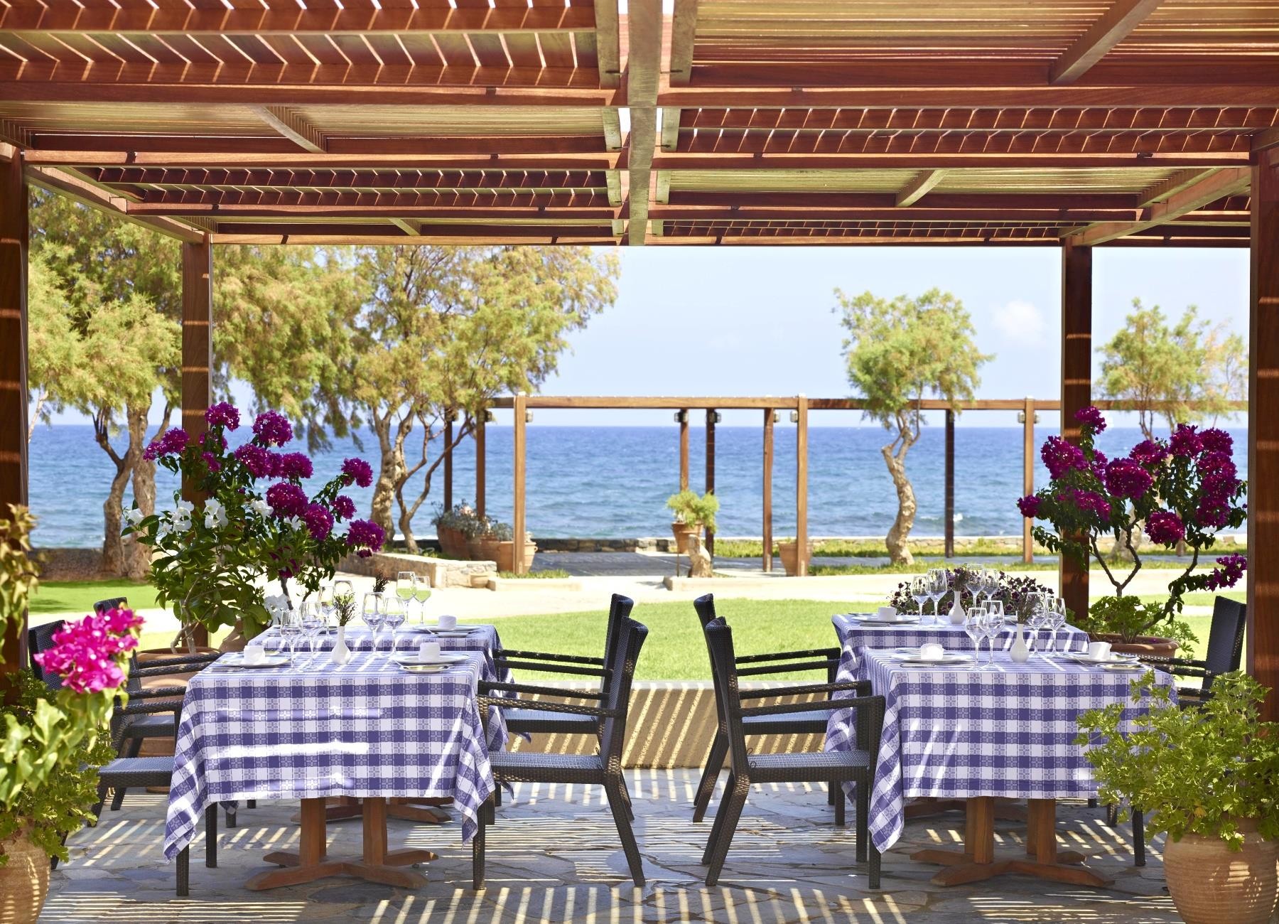 Kalimera Kriti hotel village & resort 16