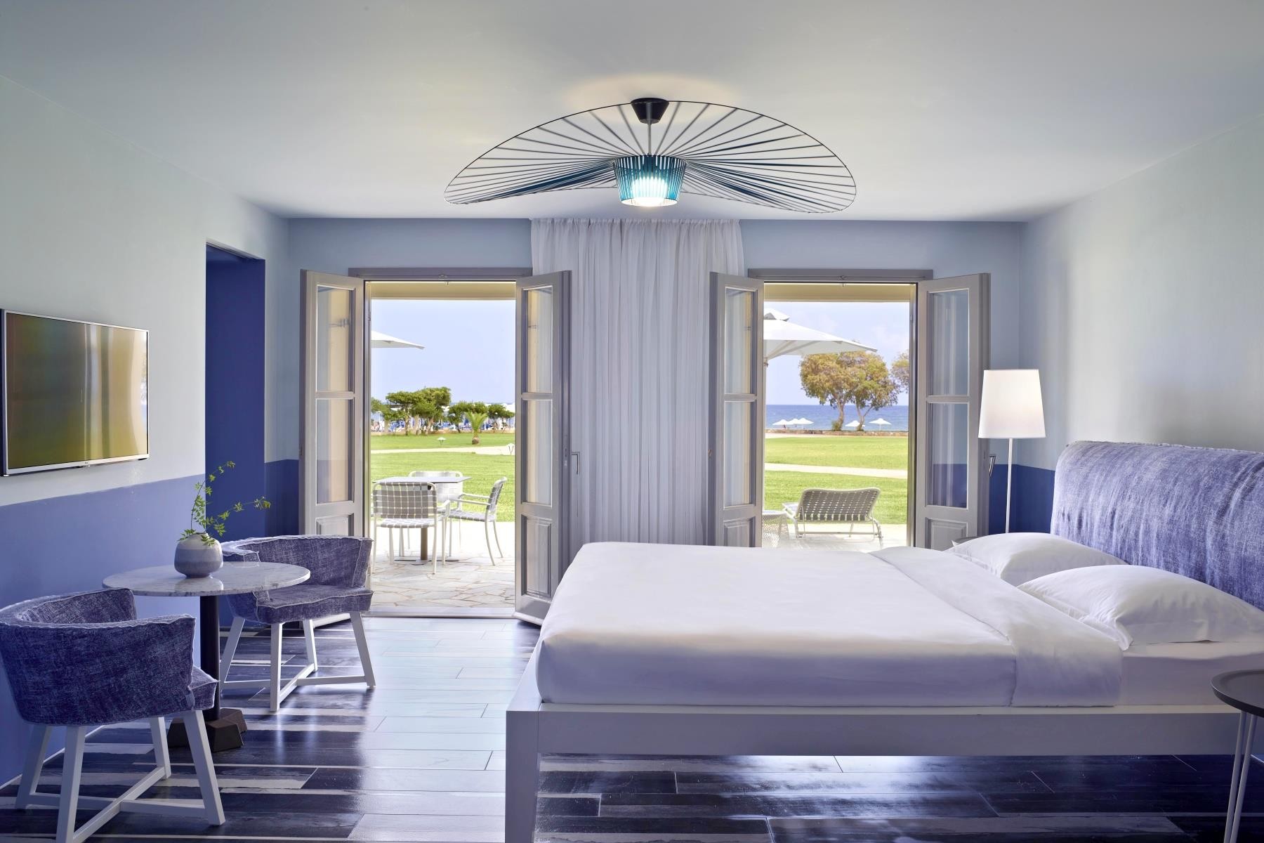 Kalimera Kriti hotel village & resort 34