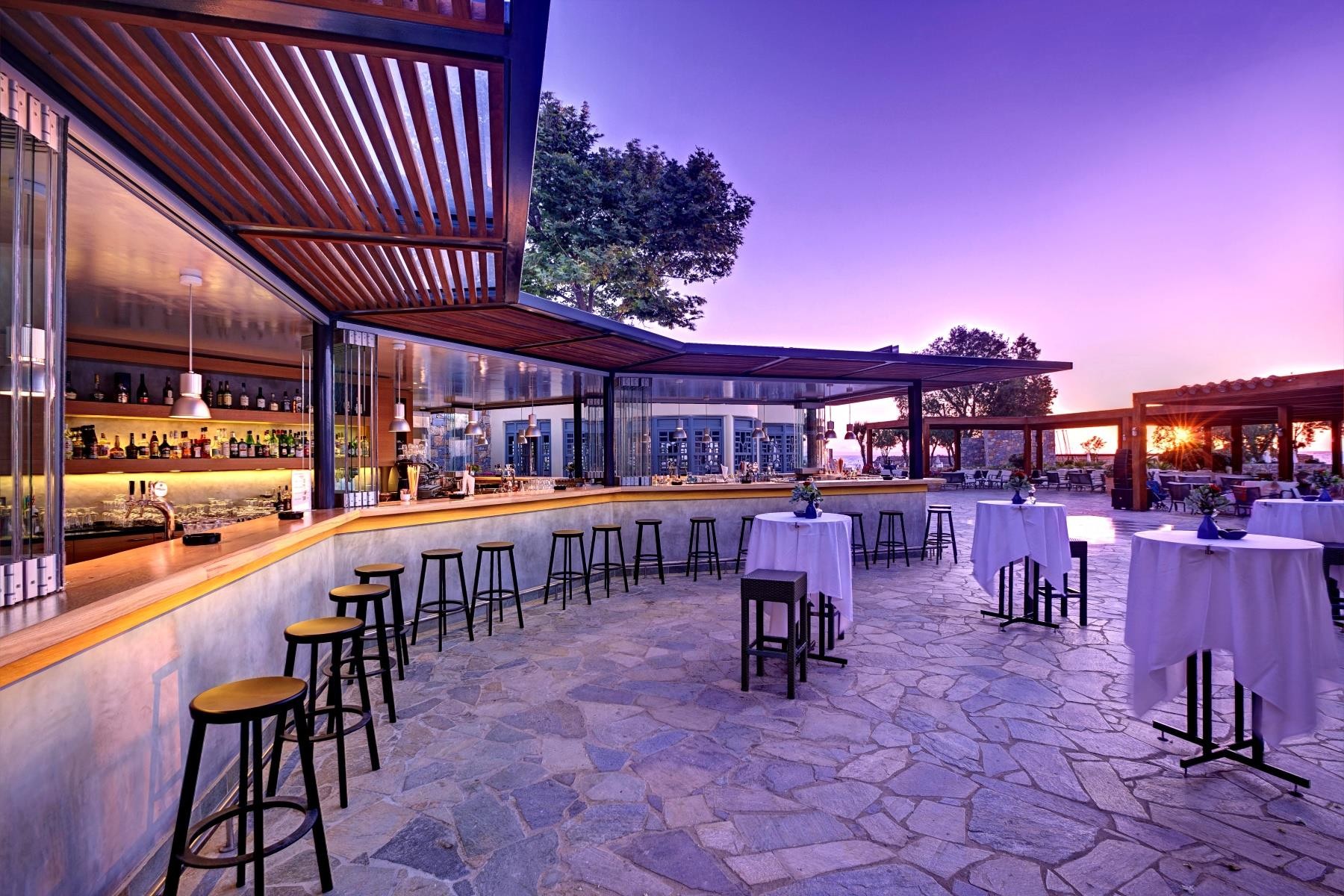 Kalimera Kriti hotel village & resort 17