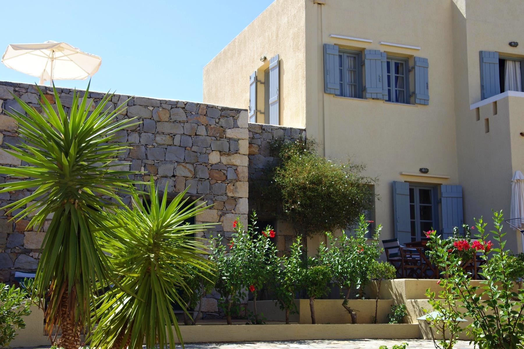 Kalimera Kriti hotel village & resort 13