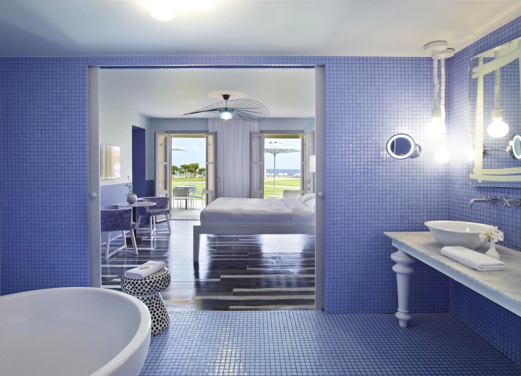 Kalimera Kriti hotel village & resort 39