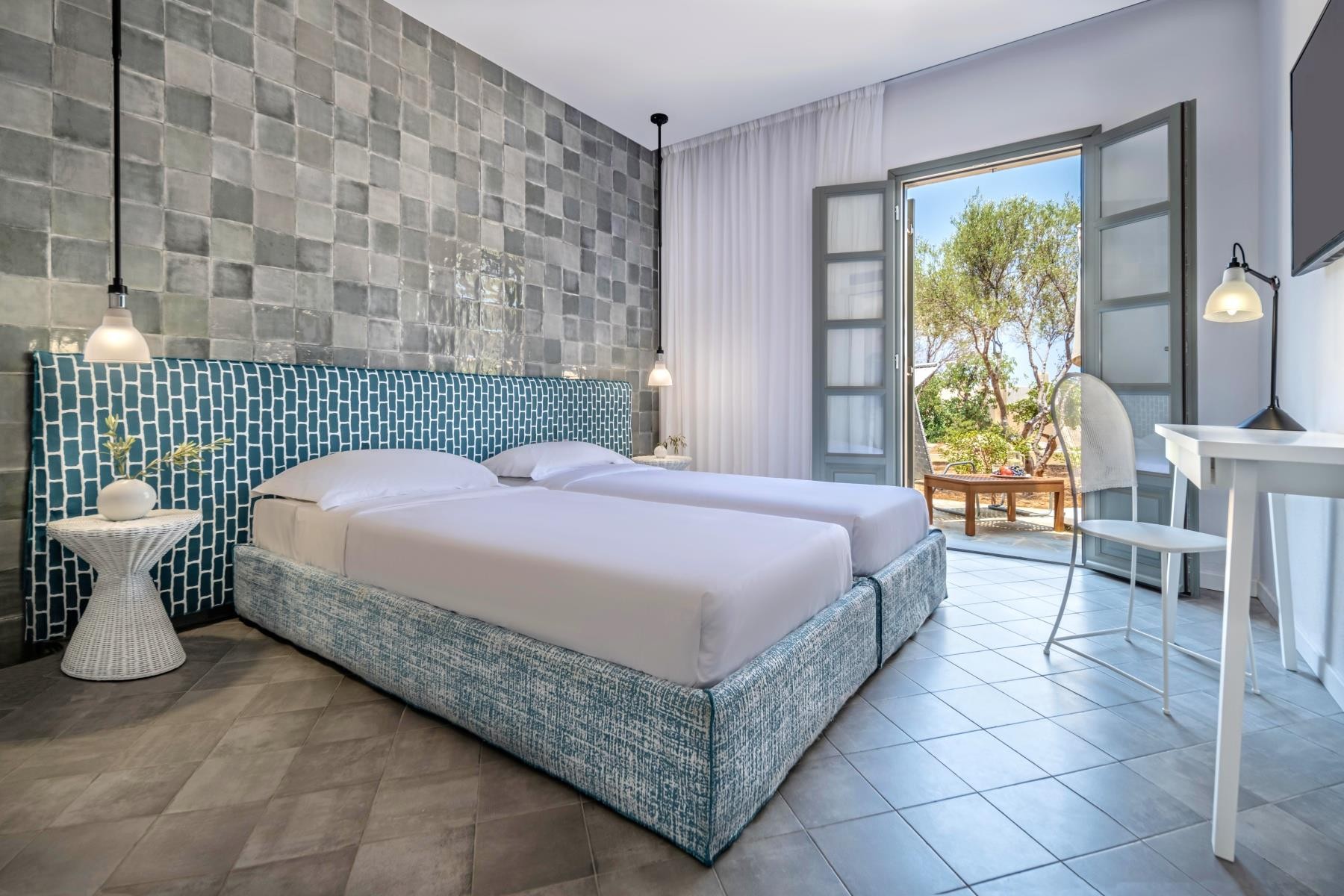 Kalimera Kriti hotel village & resort 35