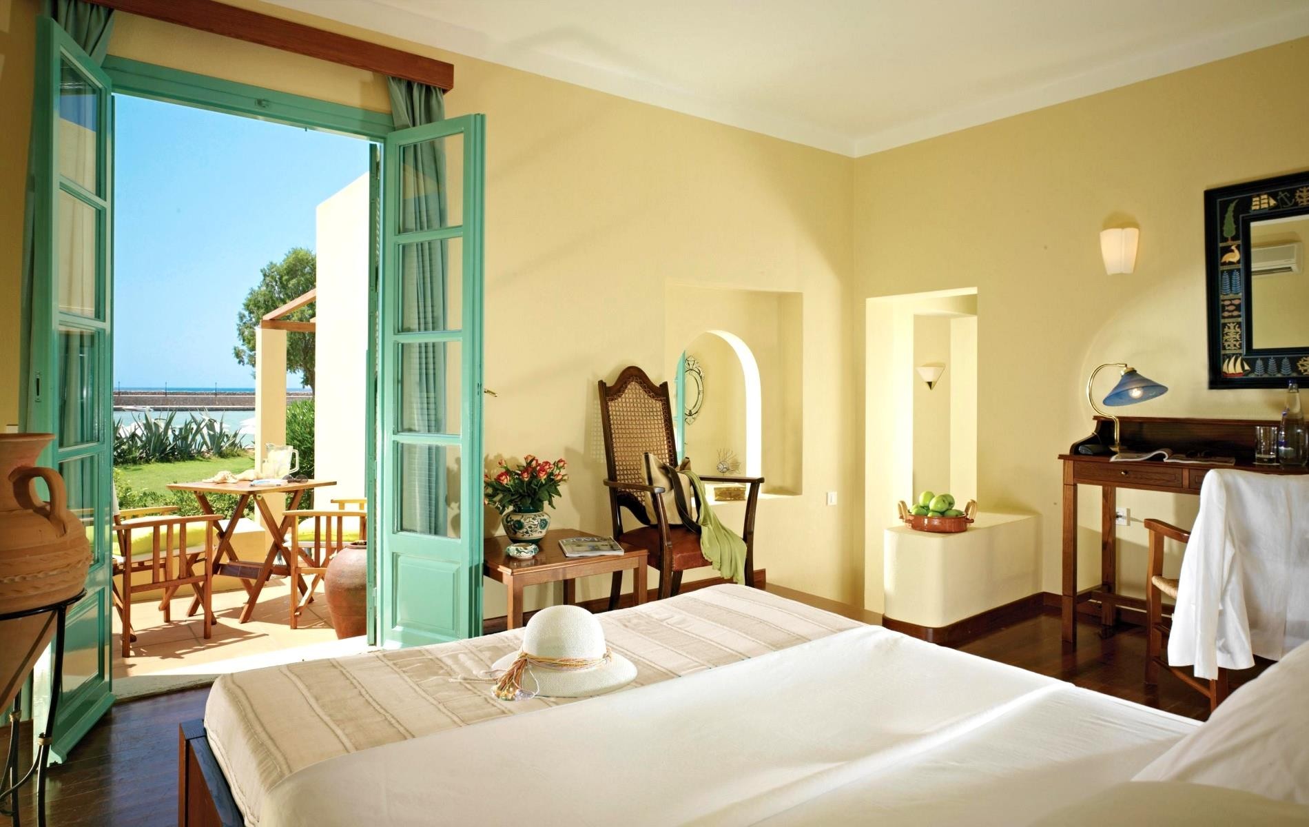 Kalimera Kriti hotel village & resort 46