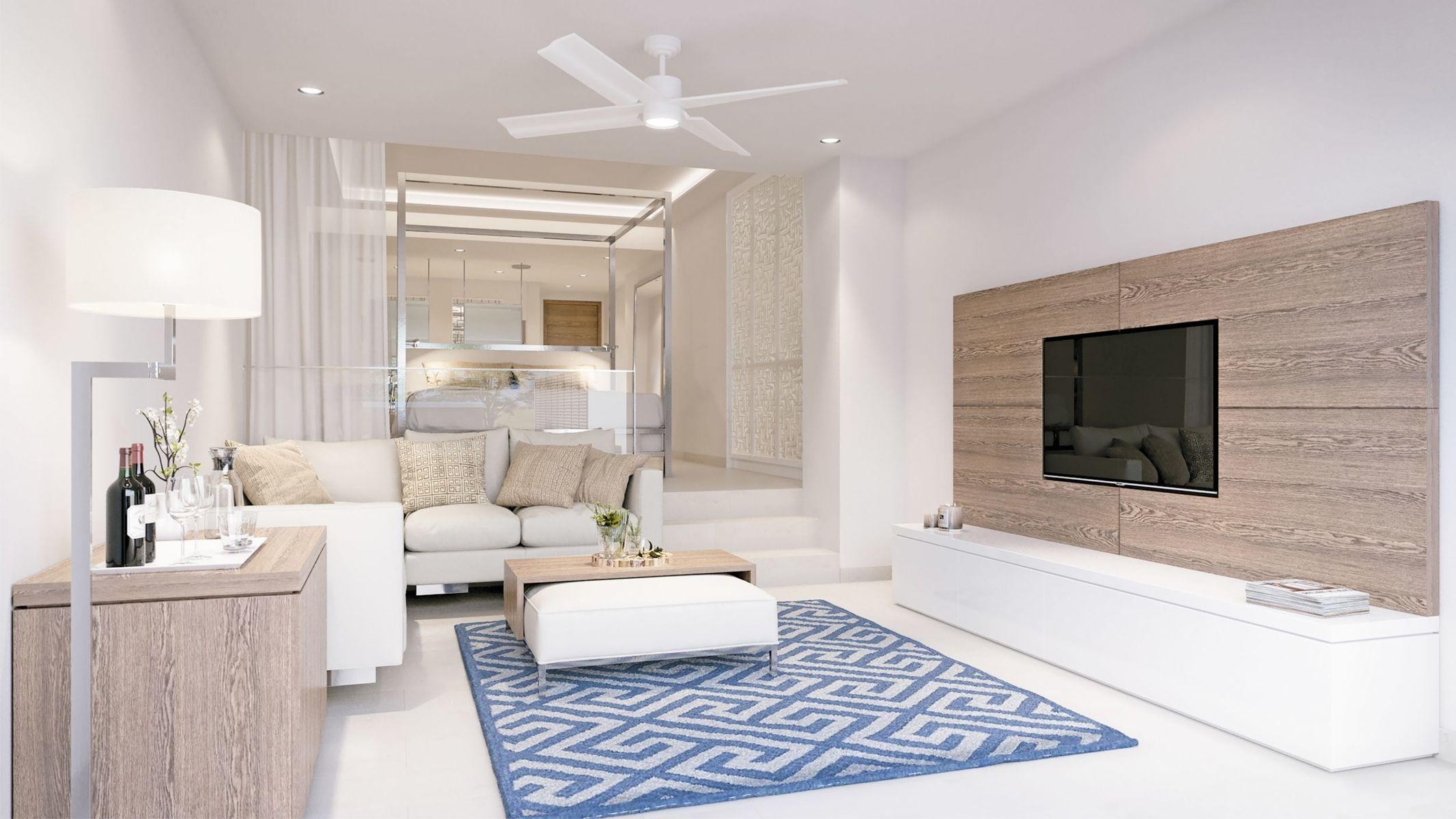 Minos Imperial Luxury Beach Resort and Spa Milatos  8