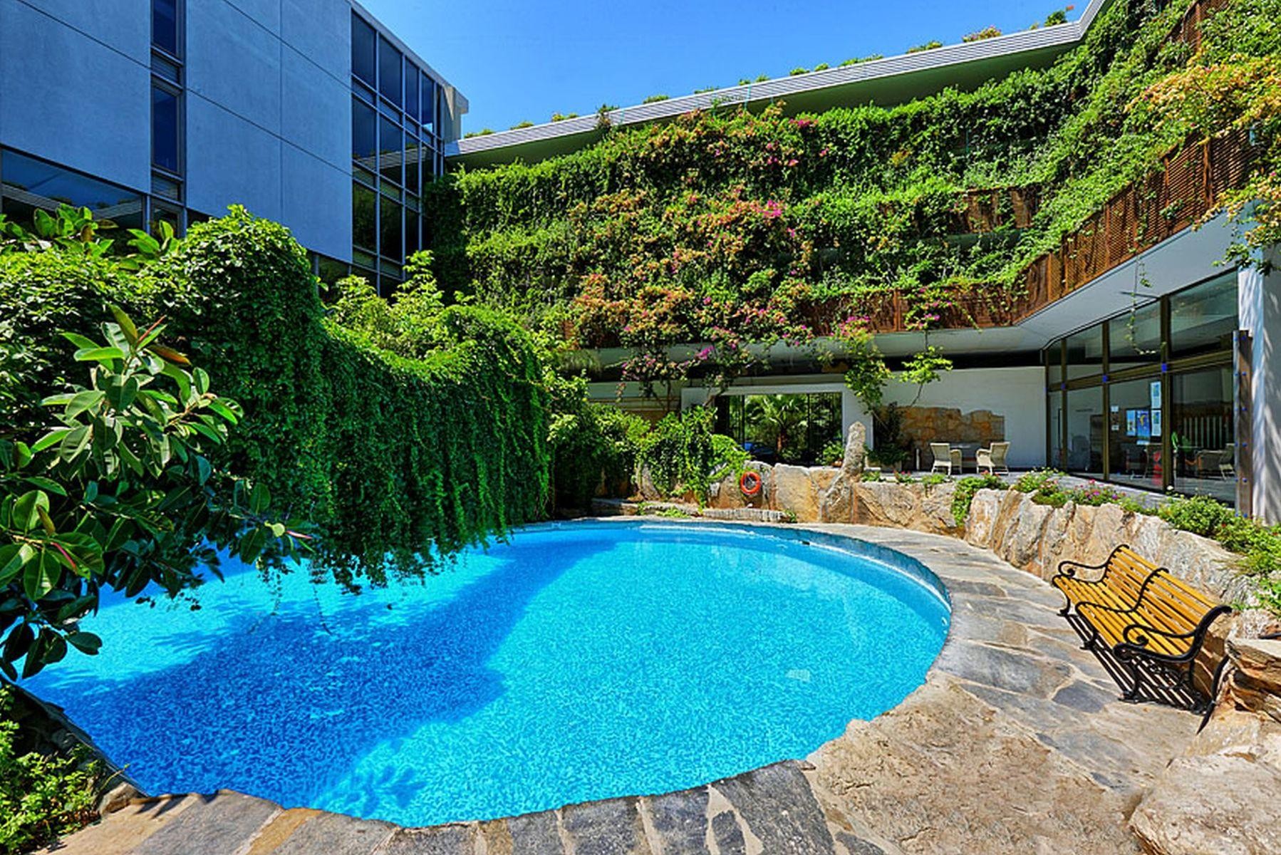 Sitia Beach City Resort & Spa