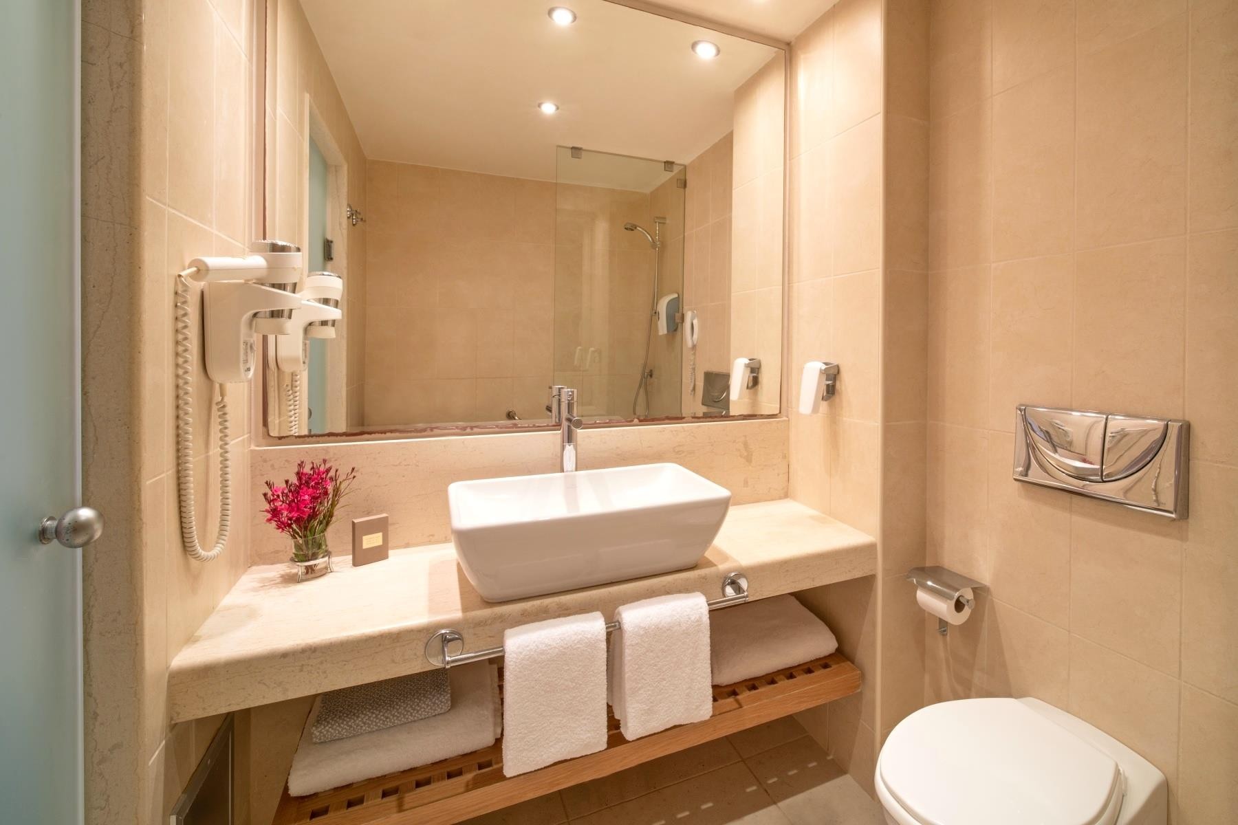 Blue Sea Beach Affiliated by Melia 10