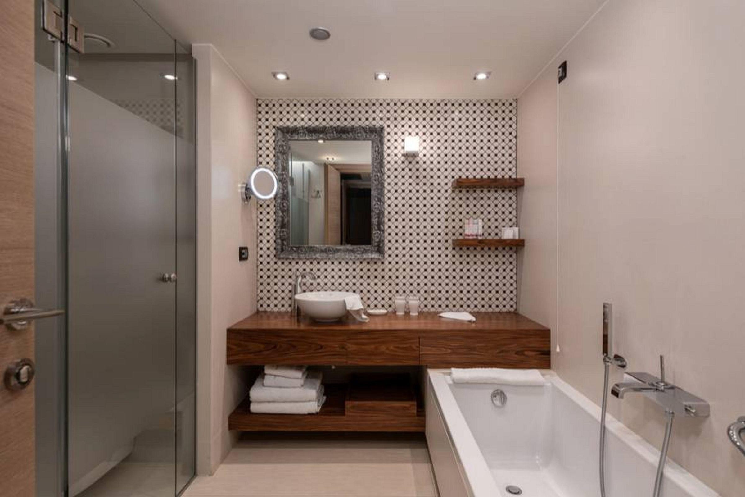 Cretan Dream Resort & Spa 10