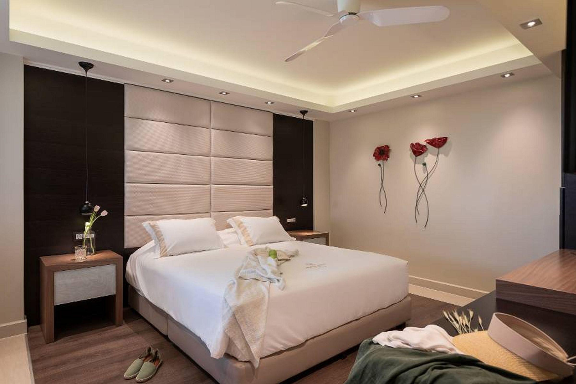 Cretan Dream Resort & Spa 9