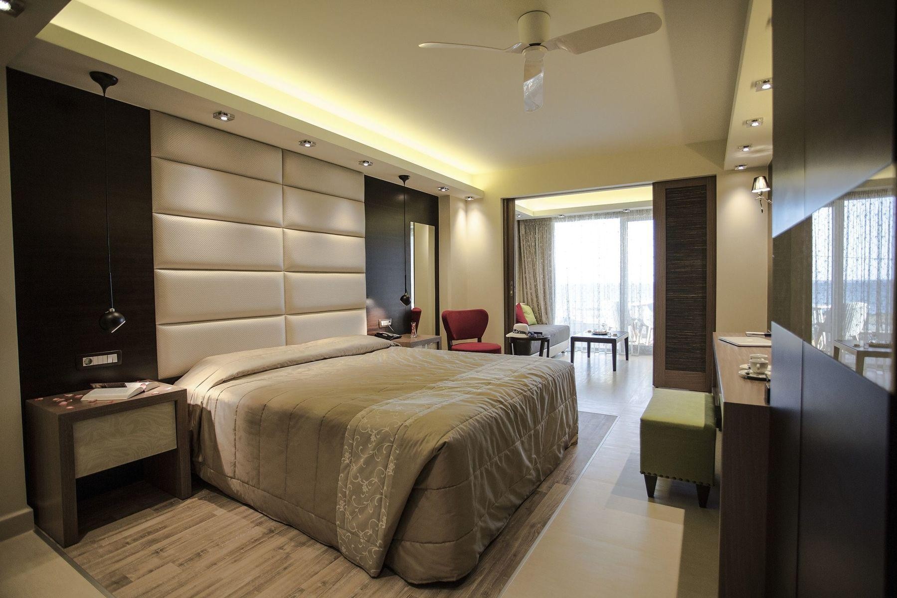 Cretan Dream Resort & Spa 8