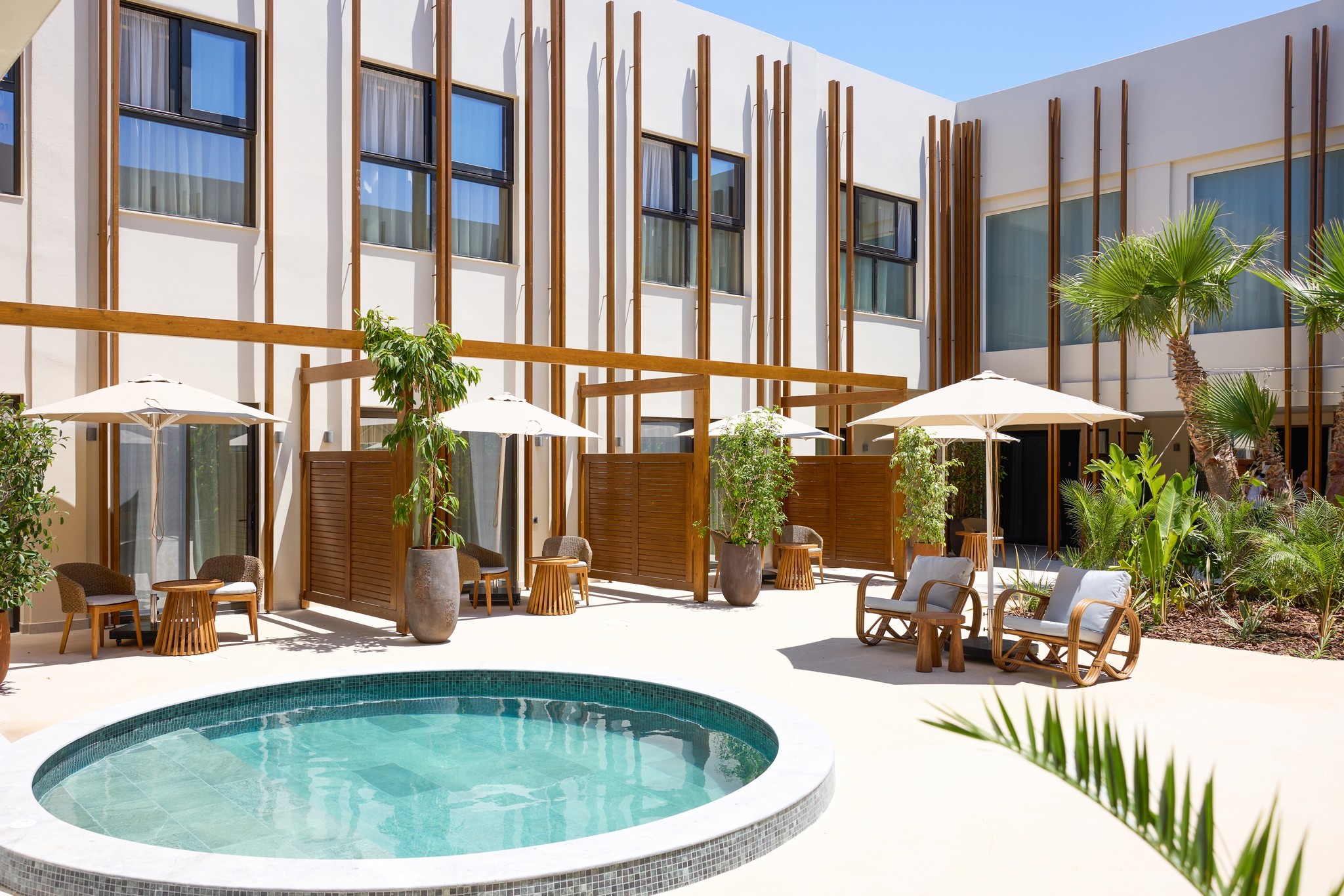 Aulus Chania, Curio Collection by Hilton 28