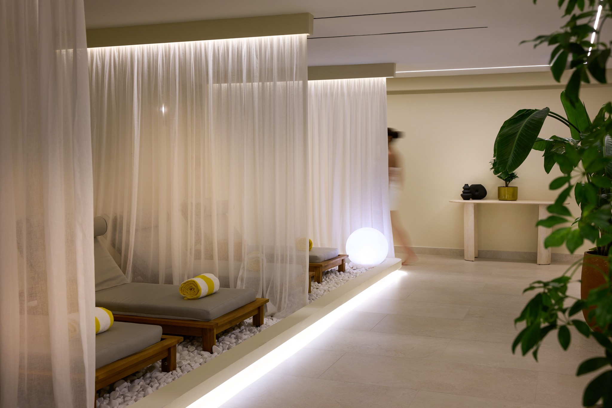 Aulus Chania, Curio Collection by Hilton 24