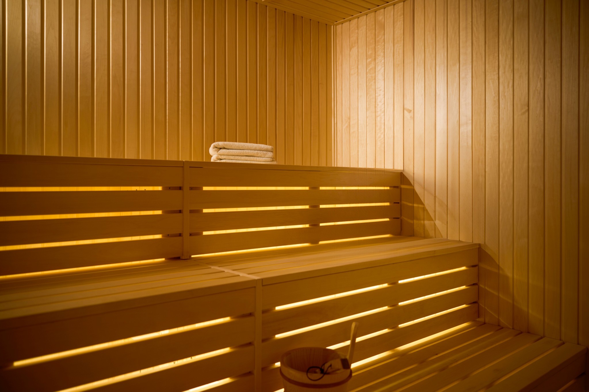 Aulus Chania, Curio Collection by Hilton 25