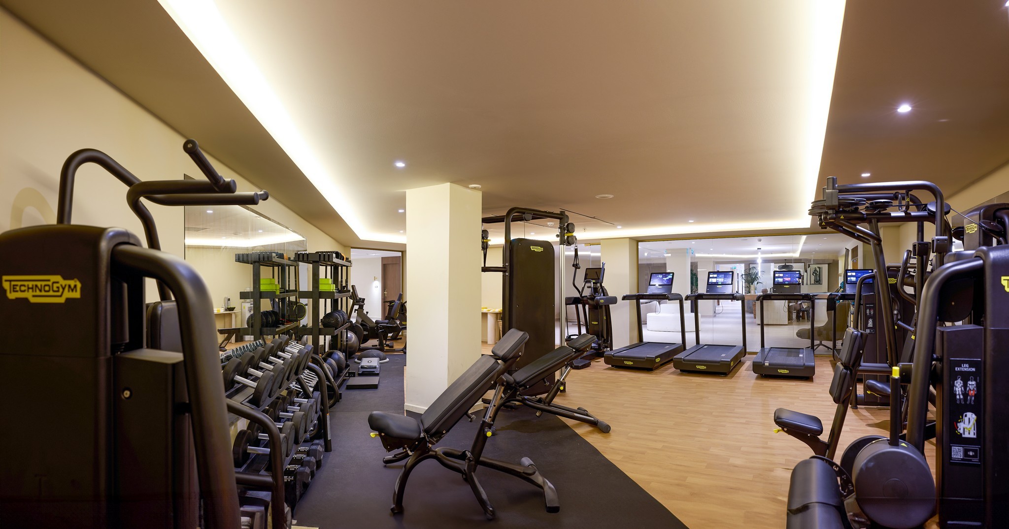 Aulus Chania, Curio Collection by Hilton 26