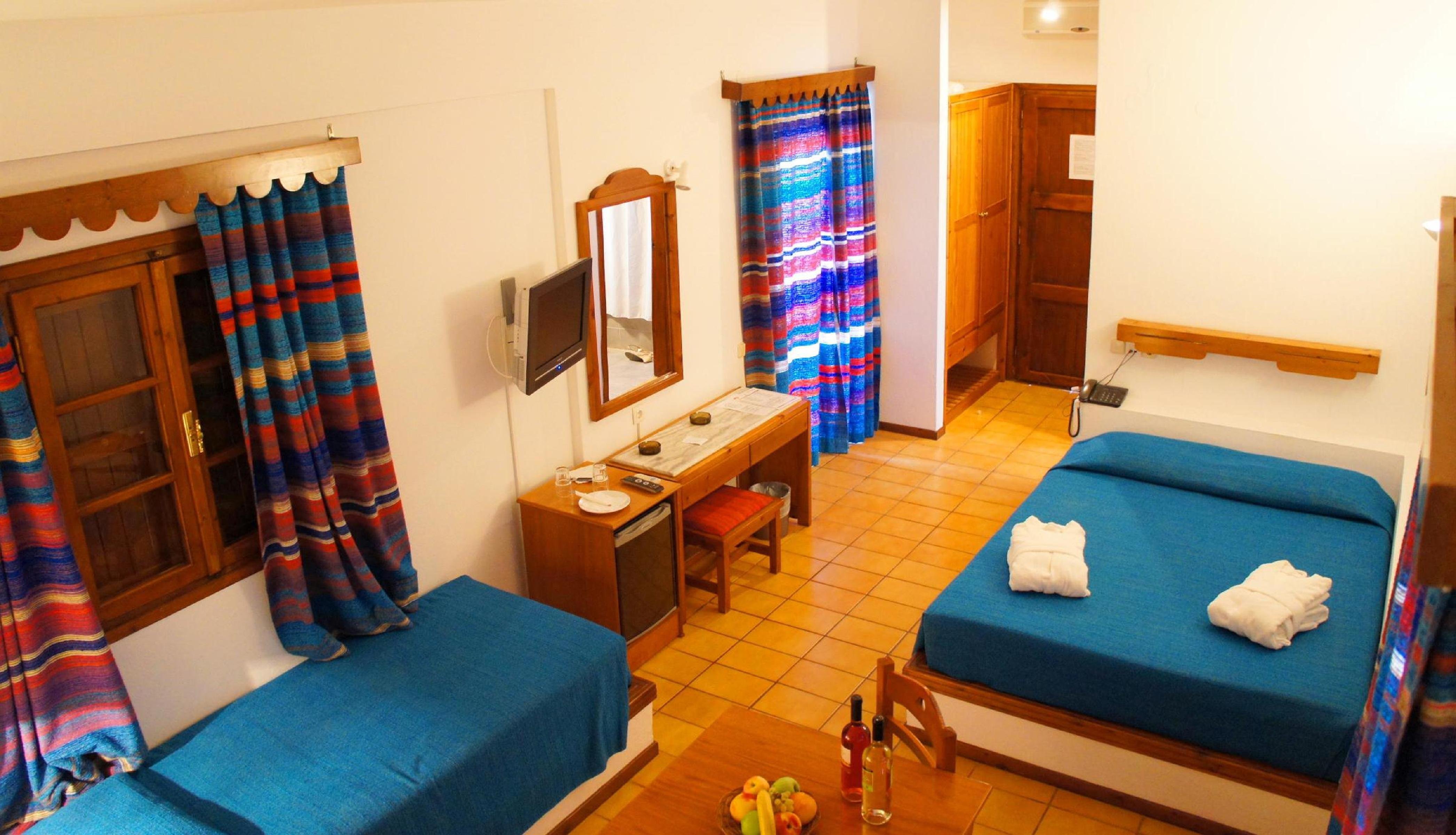 vritomartis-naturist-resort-exim-tours
