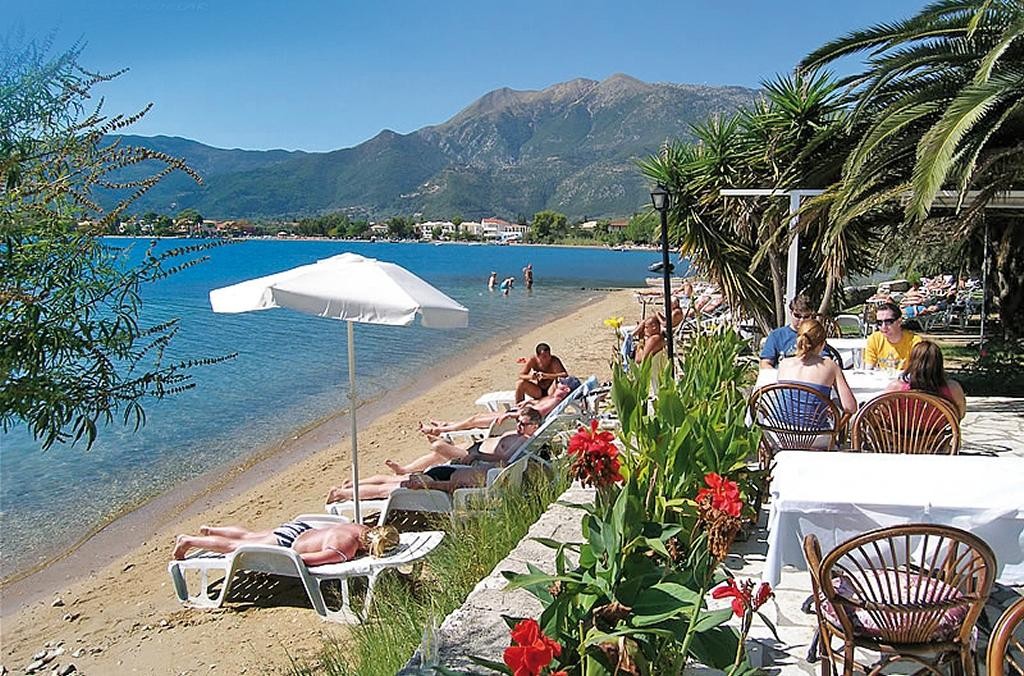 perigiali-beach-pension-etravel-cz