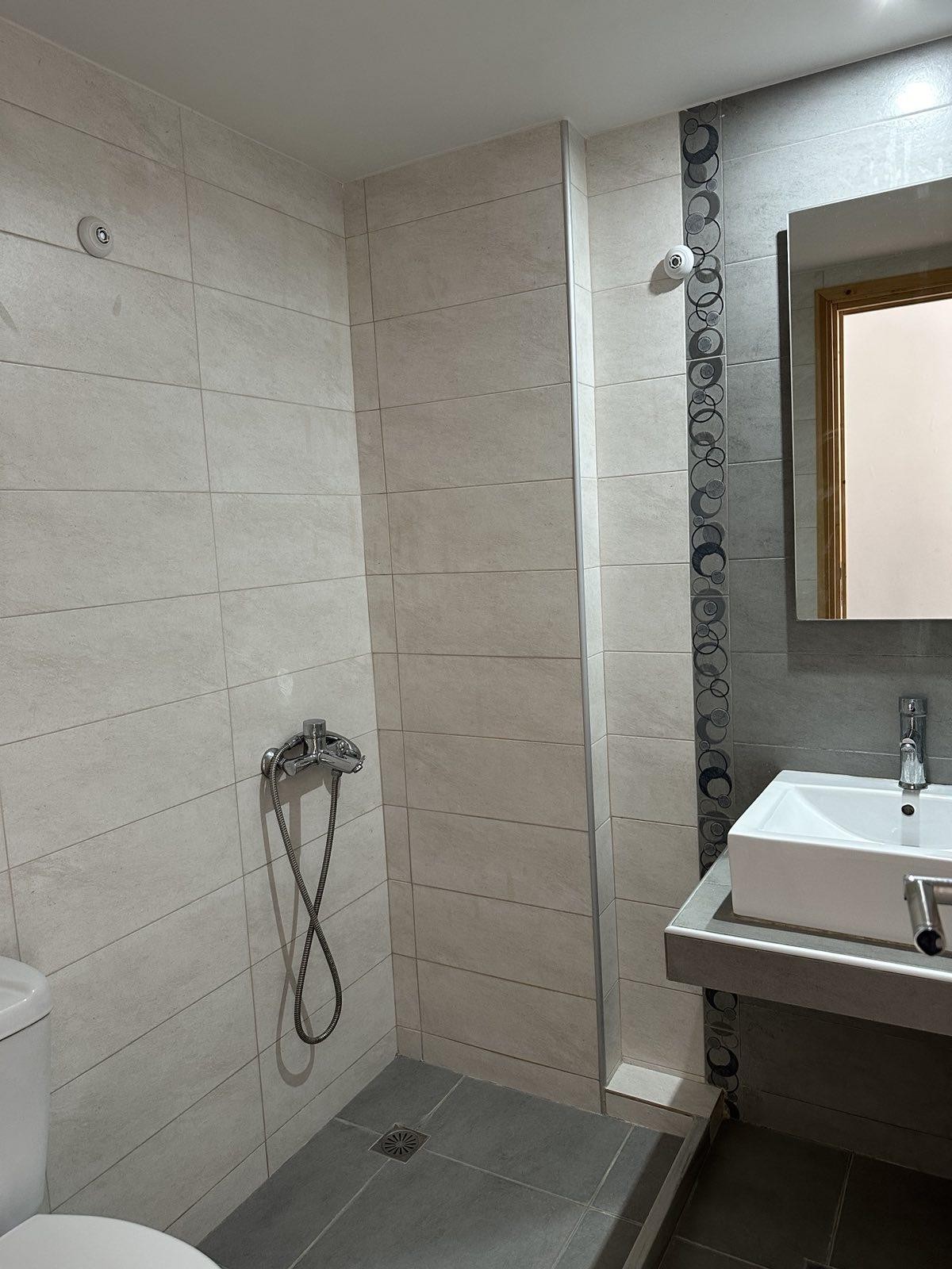 PERIGIALI BEACH PENSION 7