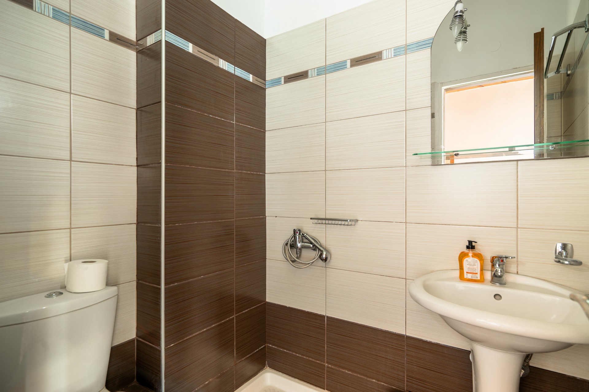 Aiolos Apartments 14