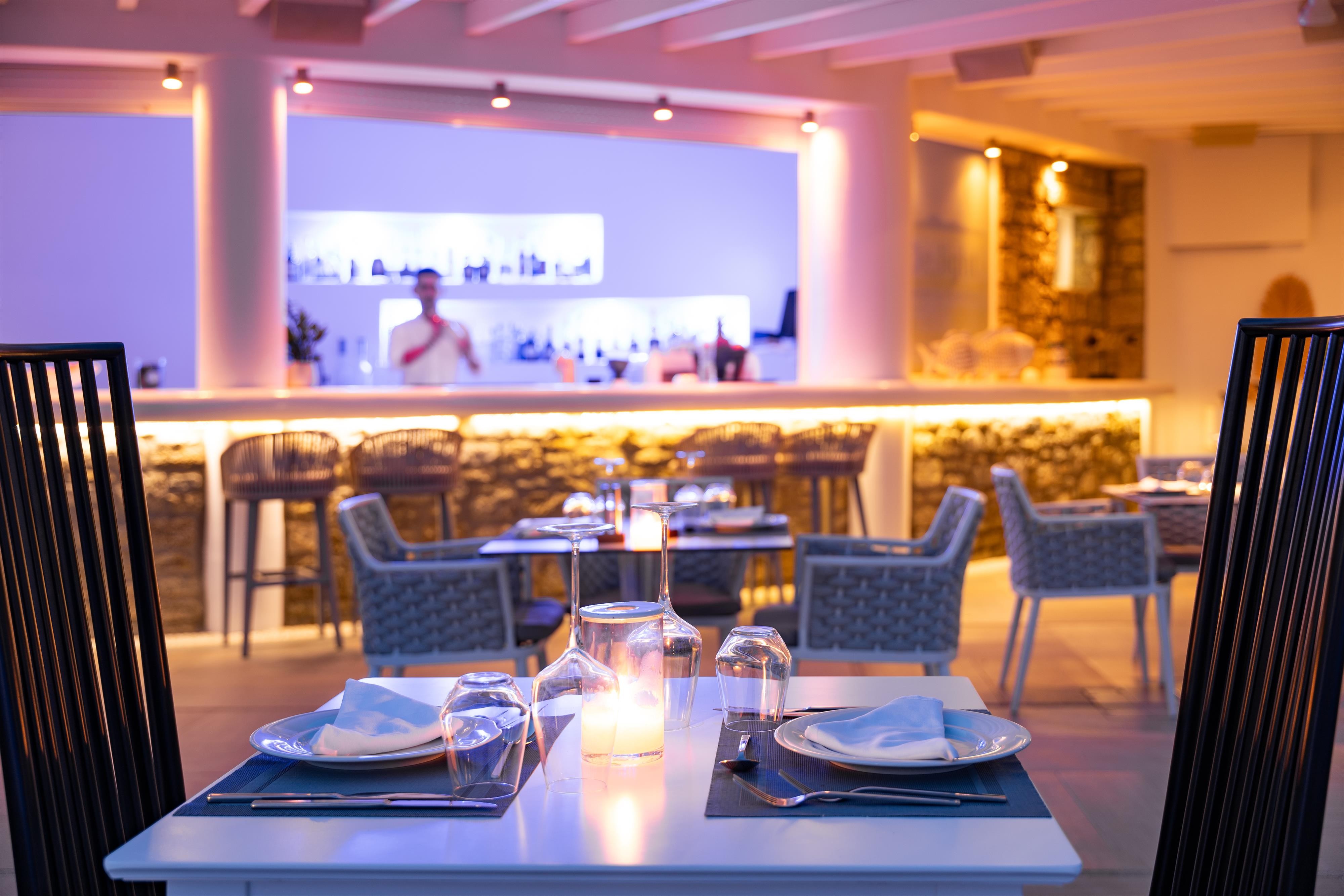 DeLight Boutique Hotel 13