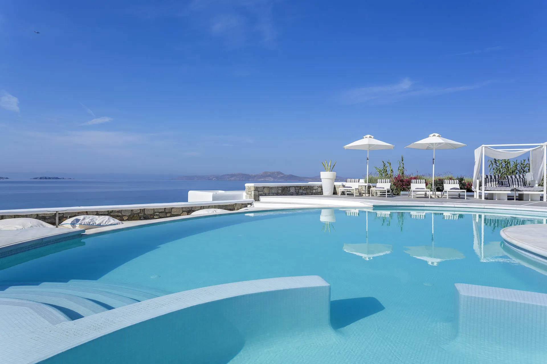 DeLight Boutique Hotel 3