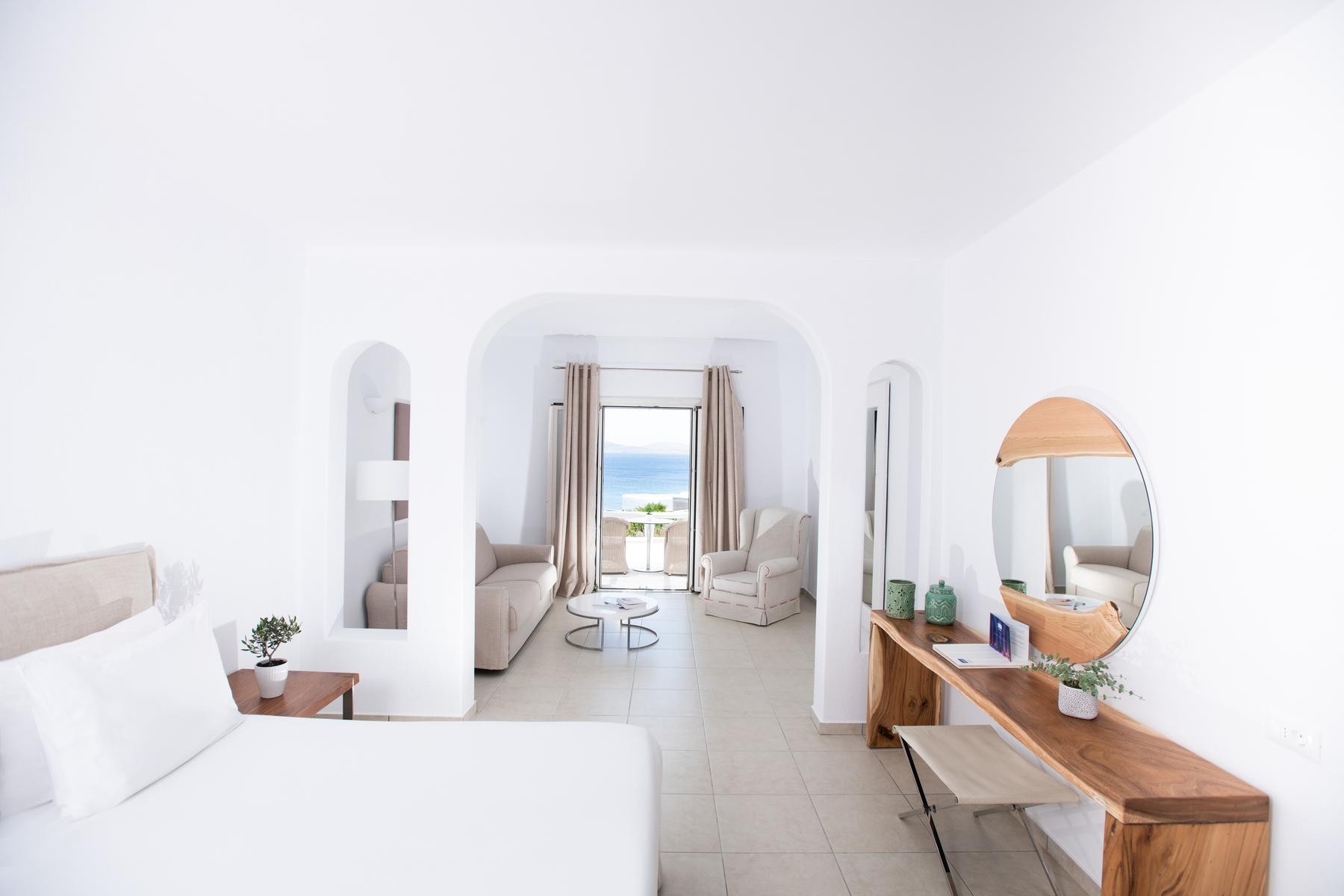 DeLight Boutique Hotel 11