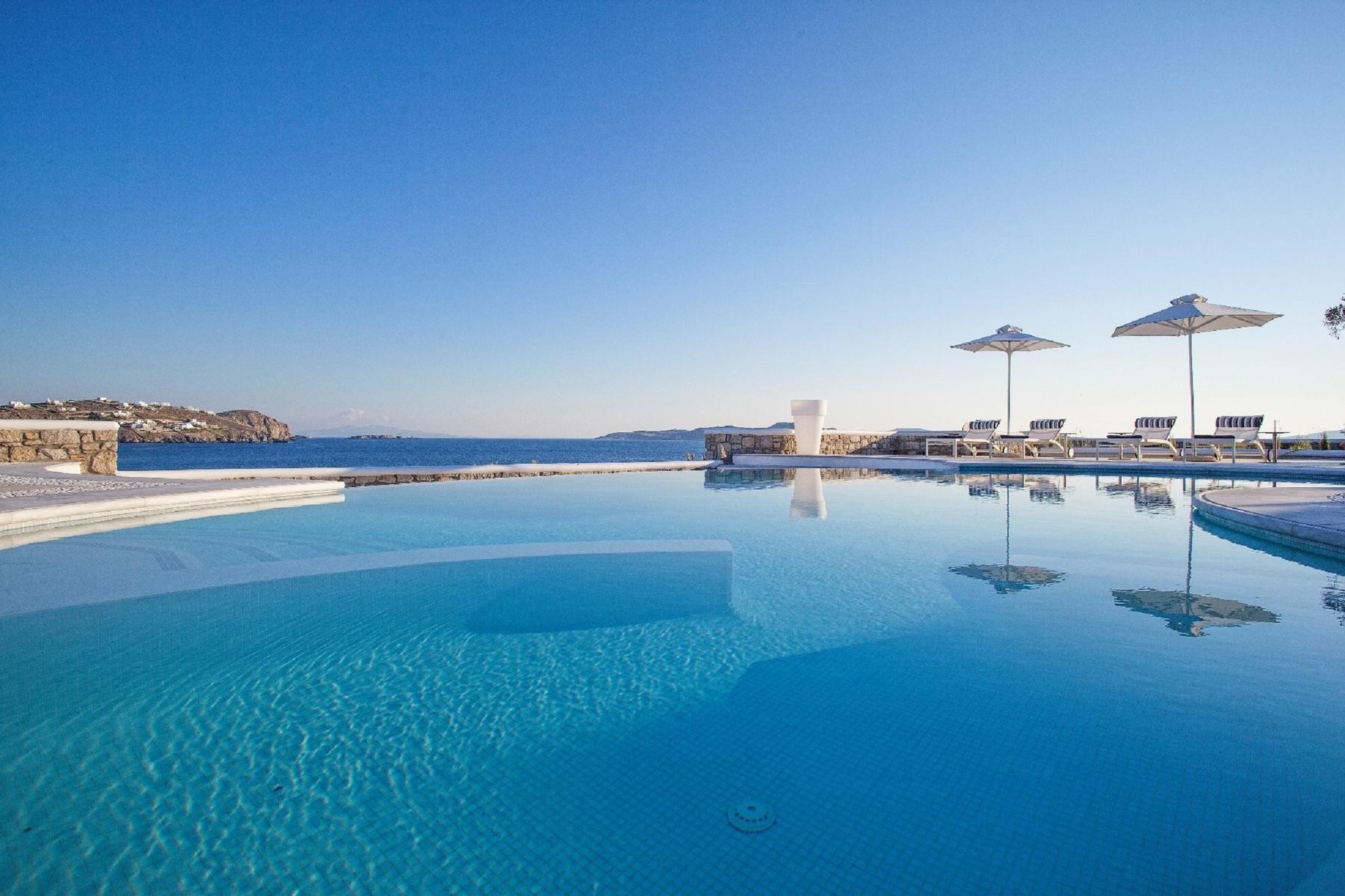 DeLight Boutique Hotel 4