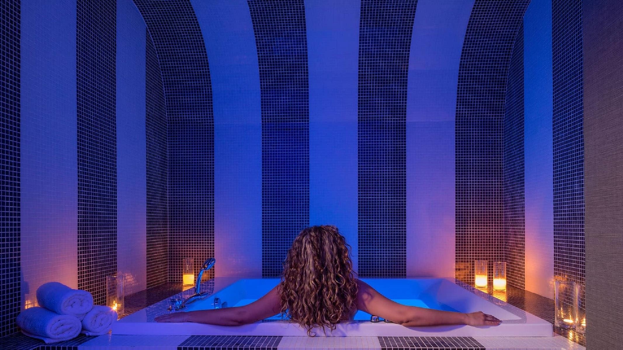 DeLight Boutique Hotel 16