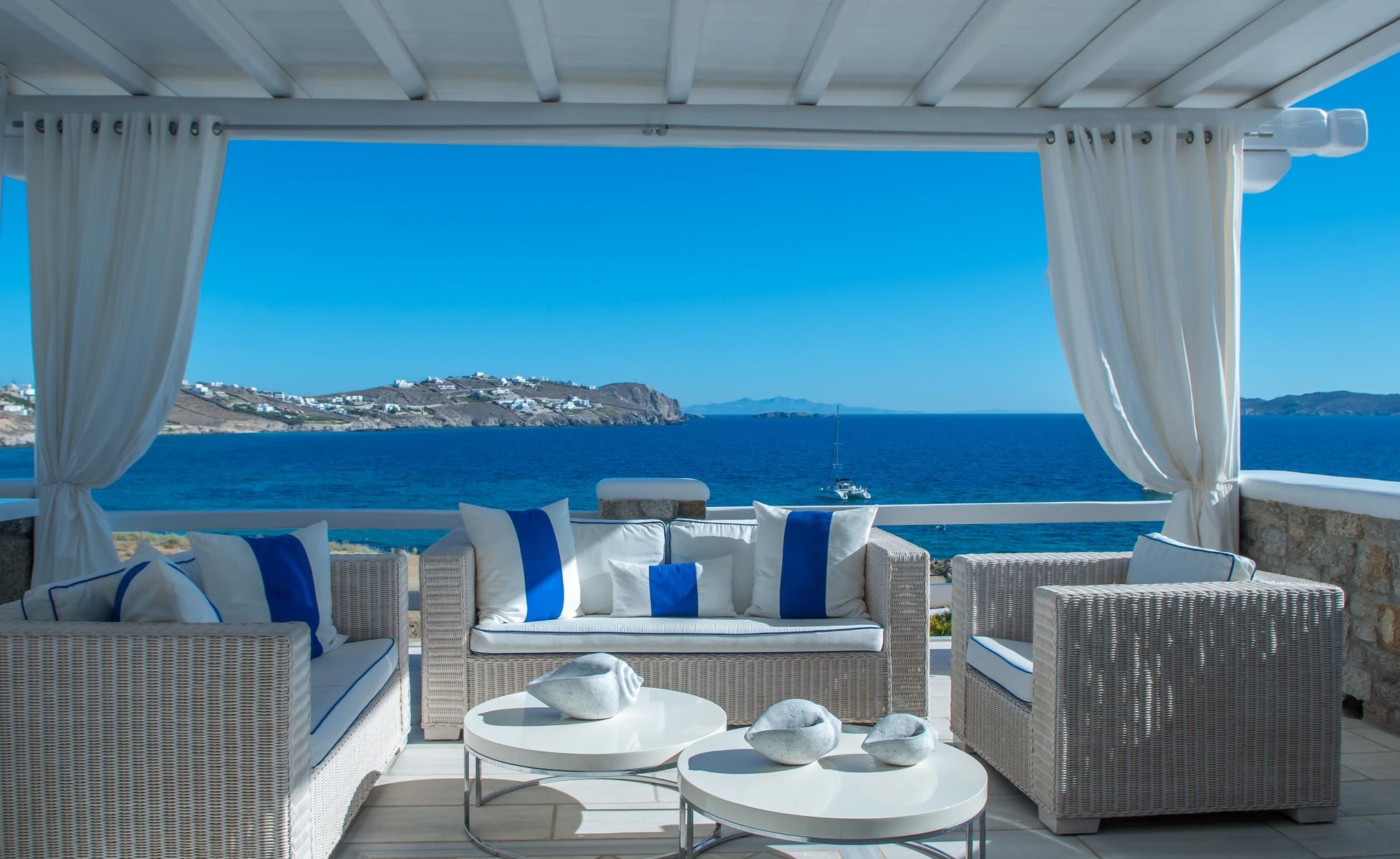 DeLight Boutique Hotel 15