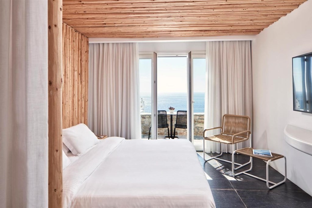 Myconian Imperial Resort 3