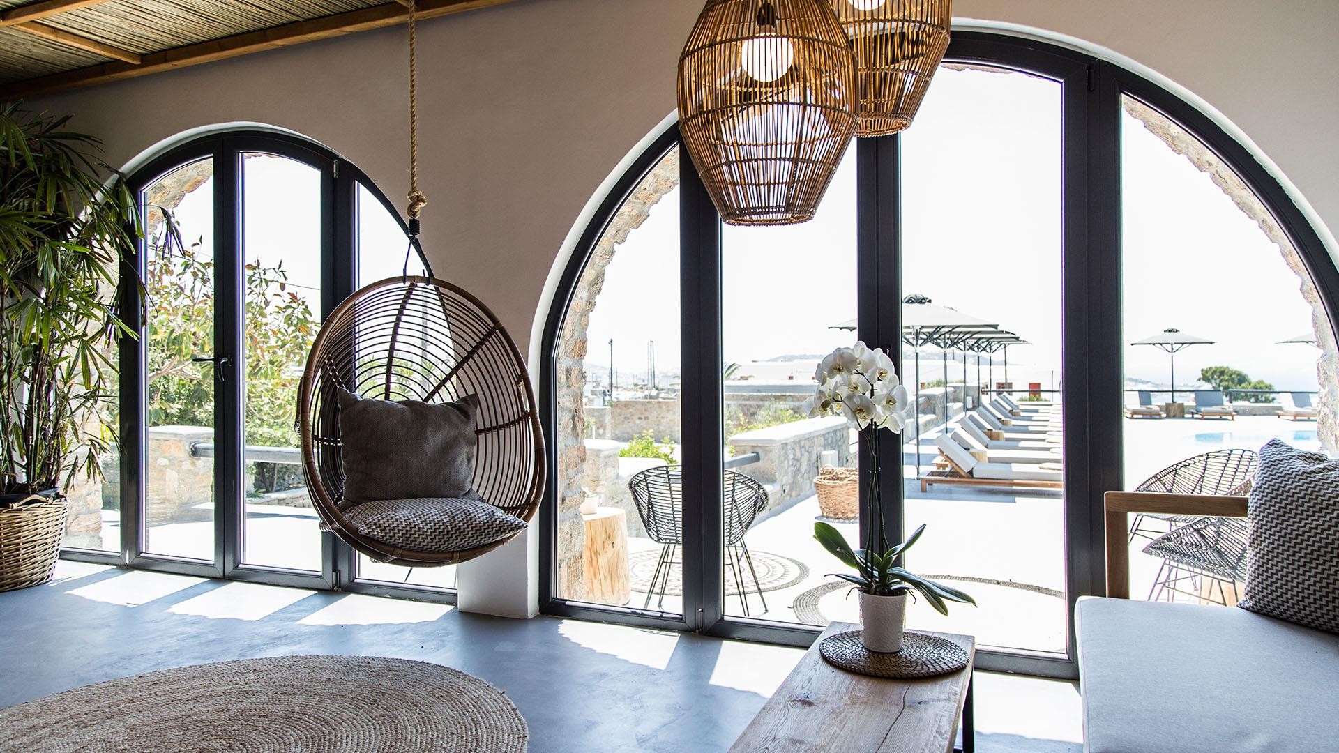 My Mykonos Boutique 8