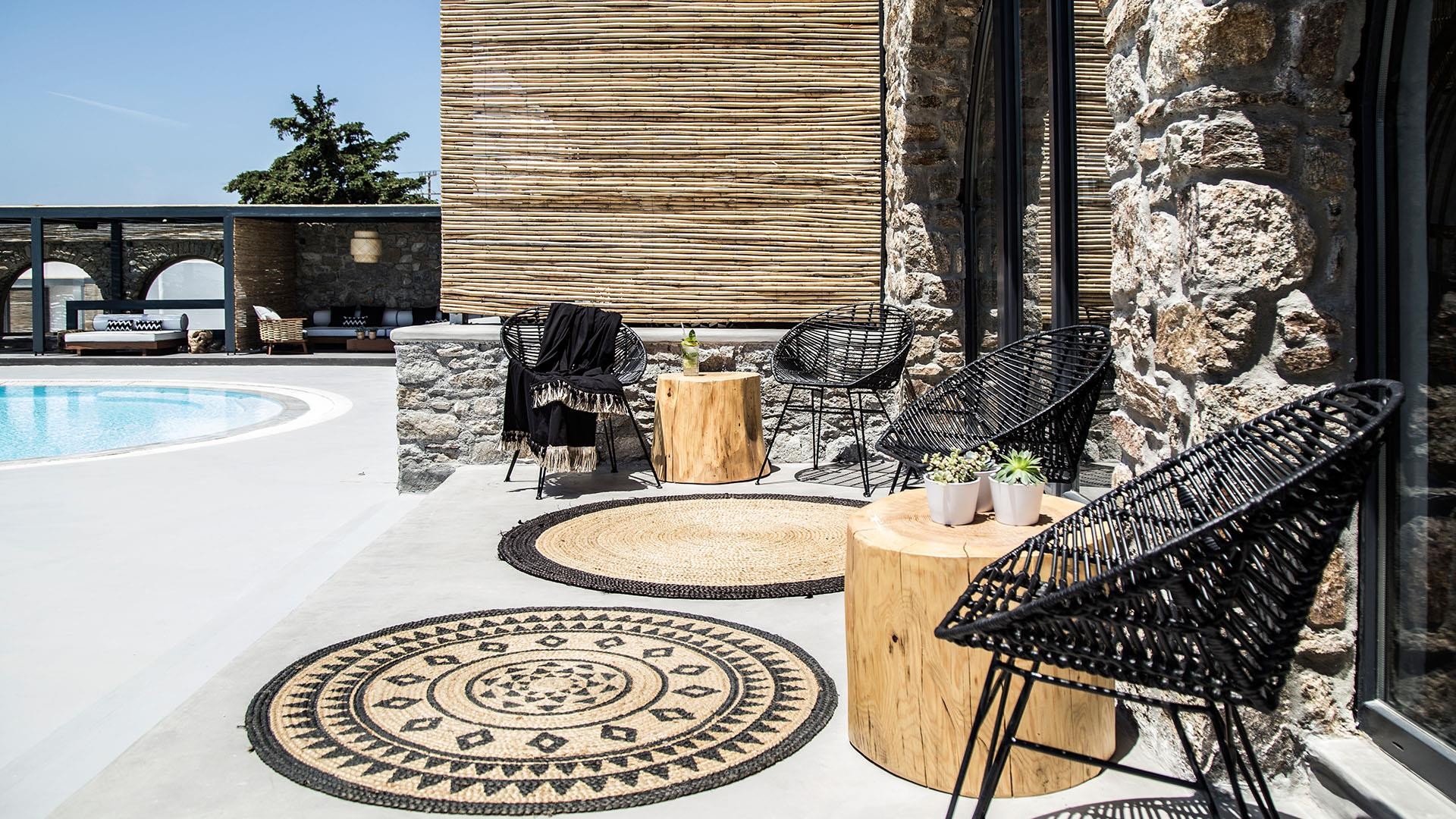 My Mykonos Boutique 3